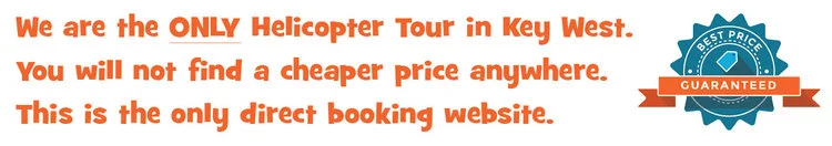 LowestPrice.jpeg