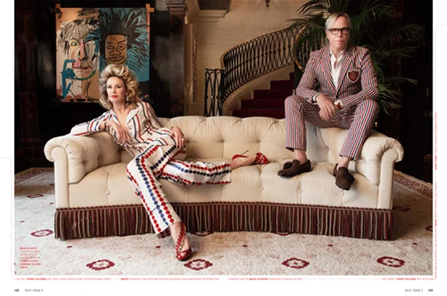 ASIF3_Hilfiger_lr-3.jpg