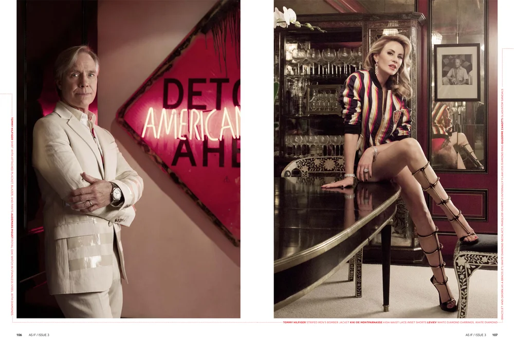 ASIF3_Hilfiger_lr-5.jpg