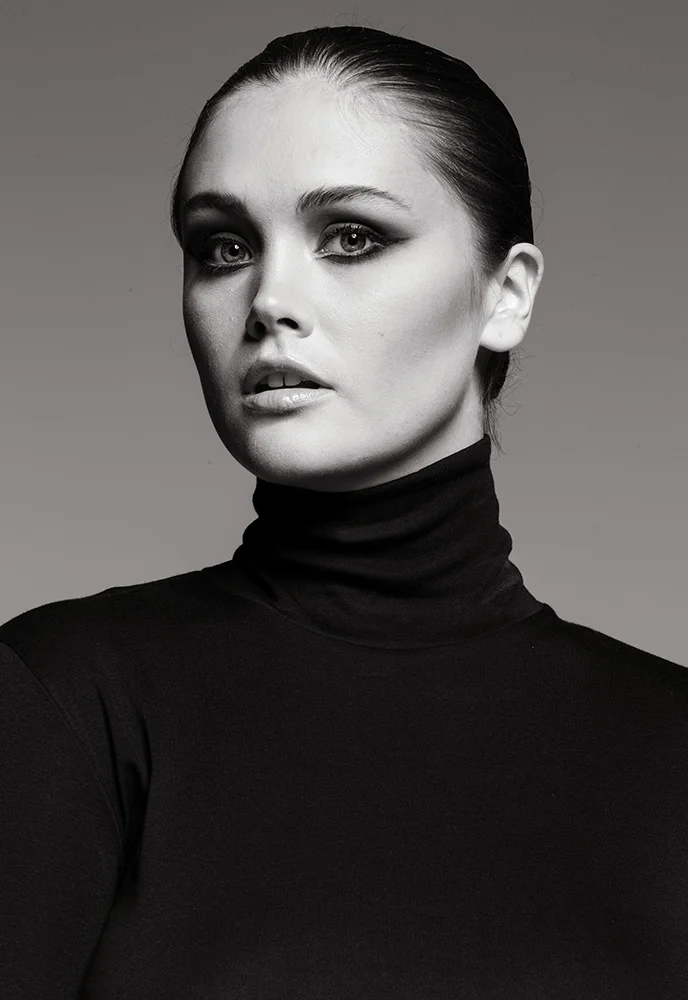 BW_Look9_050.jpg