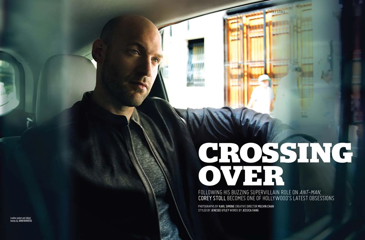 200-209•0915_COREYSTOLL1.jpg