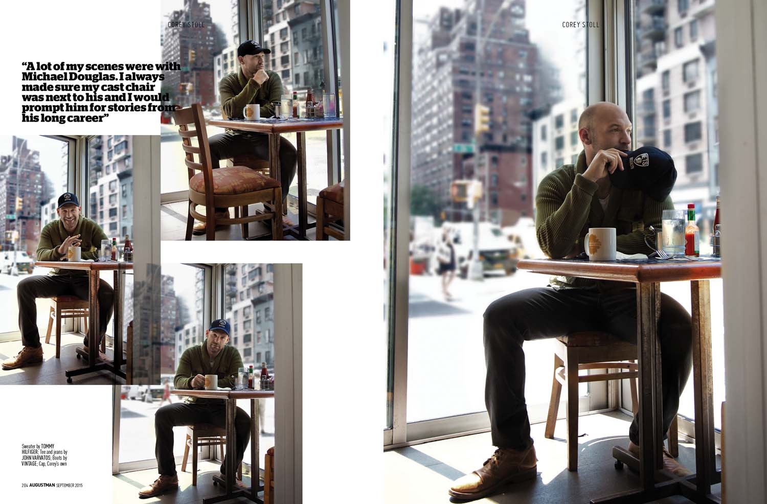 200-209•0915_COREYSTOLL3.jpg