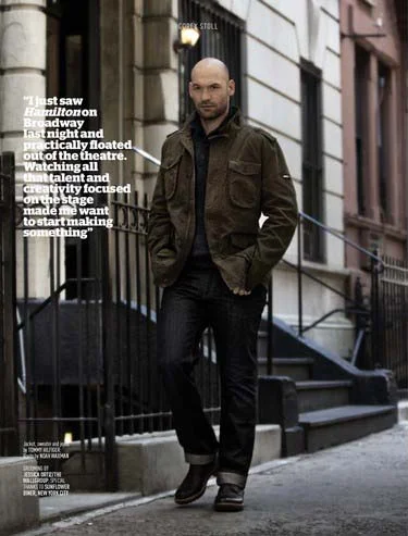200-209•0915_COREYSTOLL5.jpg
