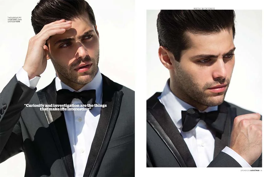 0916_MATTHEWDADDARIO-4.jpg