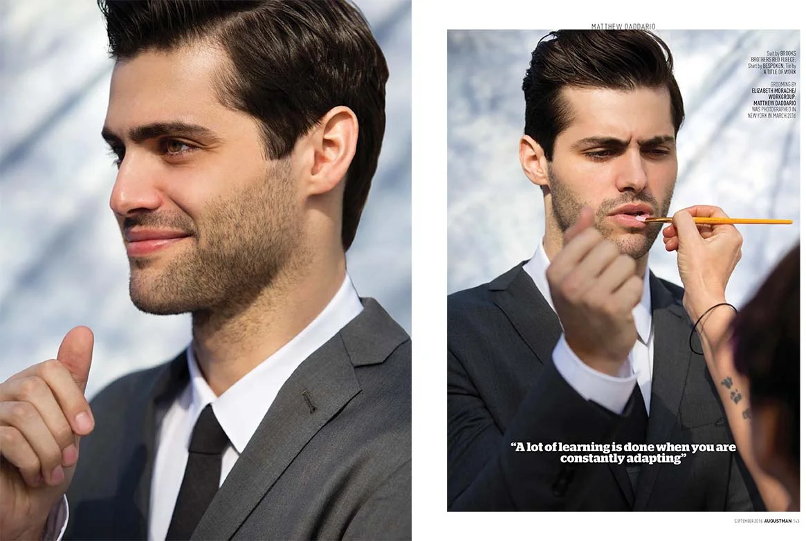 0916_MATTHEWDADDARIO-6.jpg