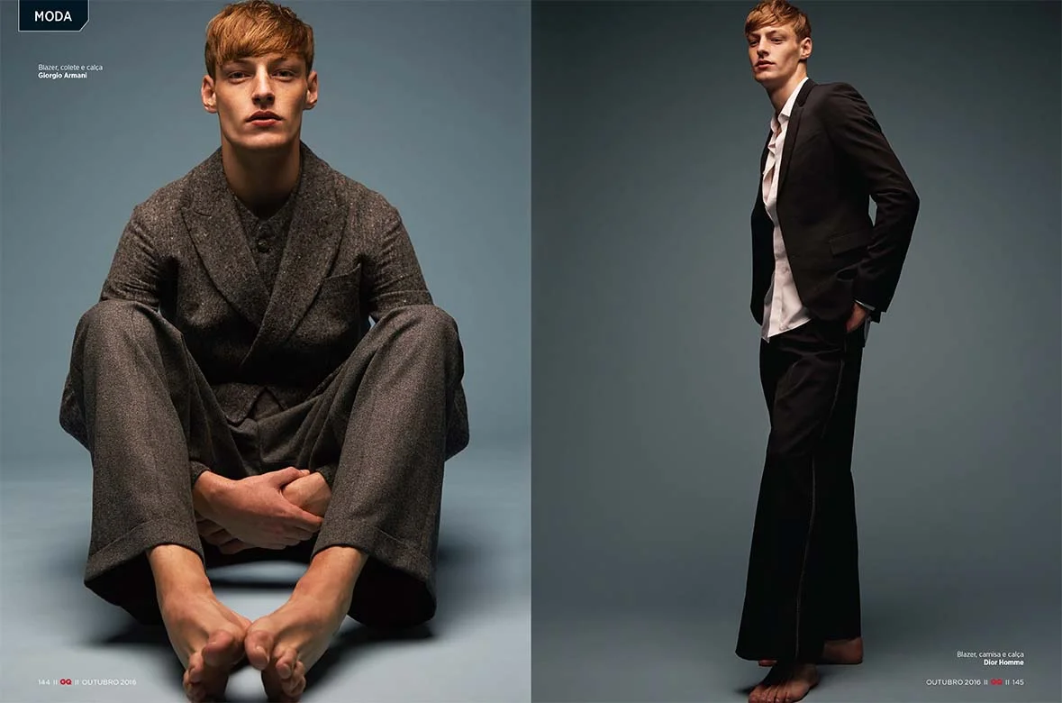 GQ67_MODA-2.jpg