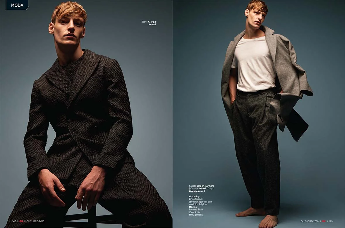 GQ67_MODA-4.jpg