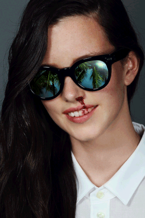 Alice-383-copy.gif