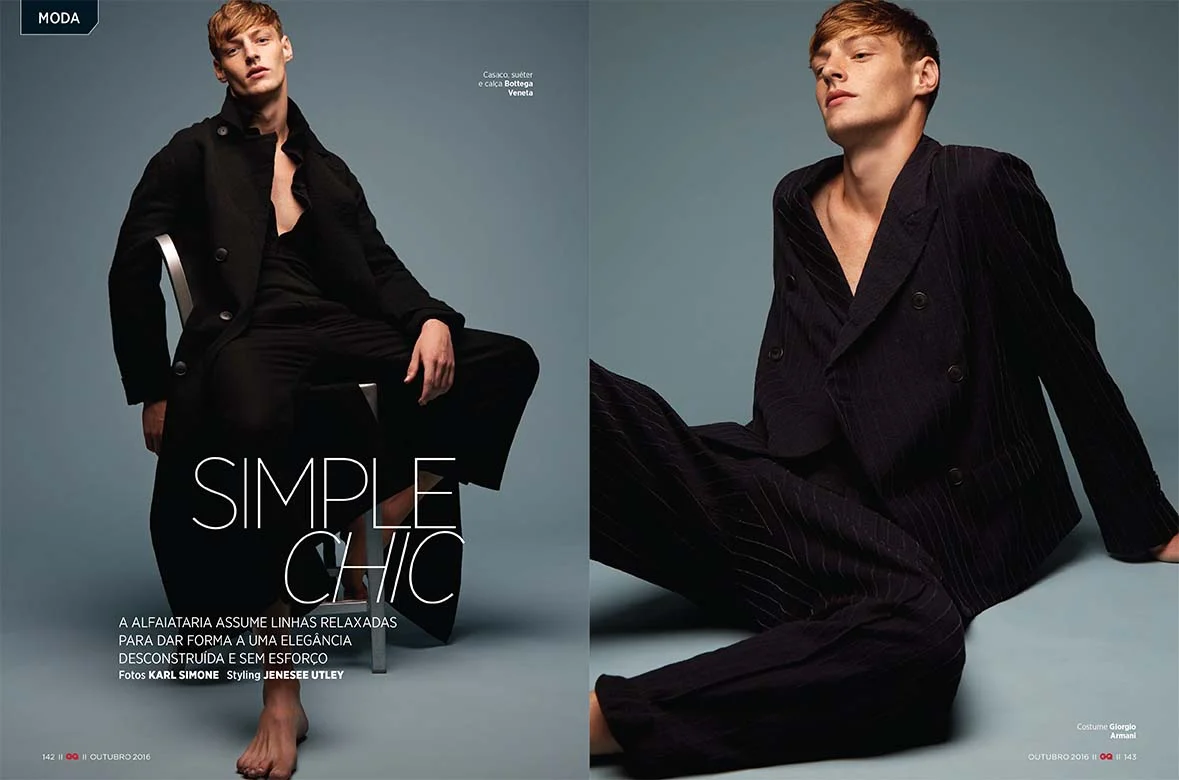 GQ67_MODA-1.jpg
