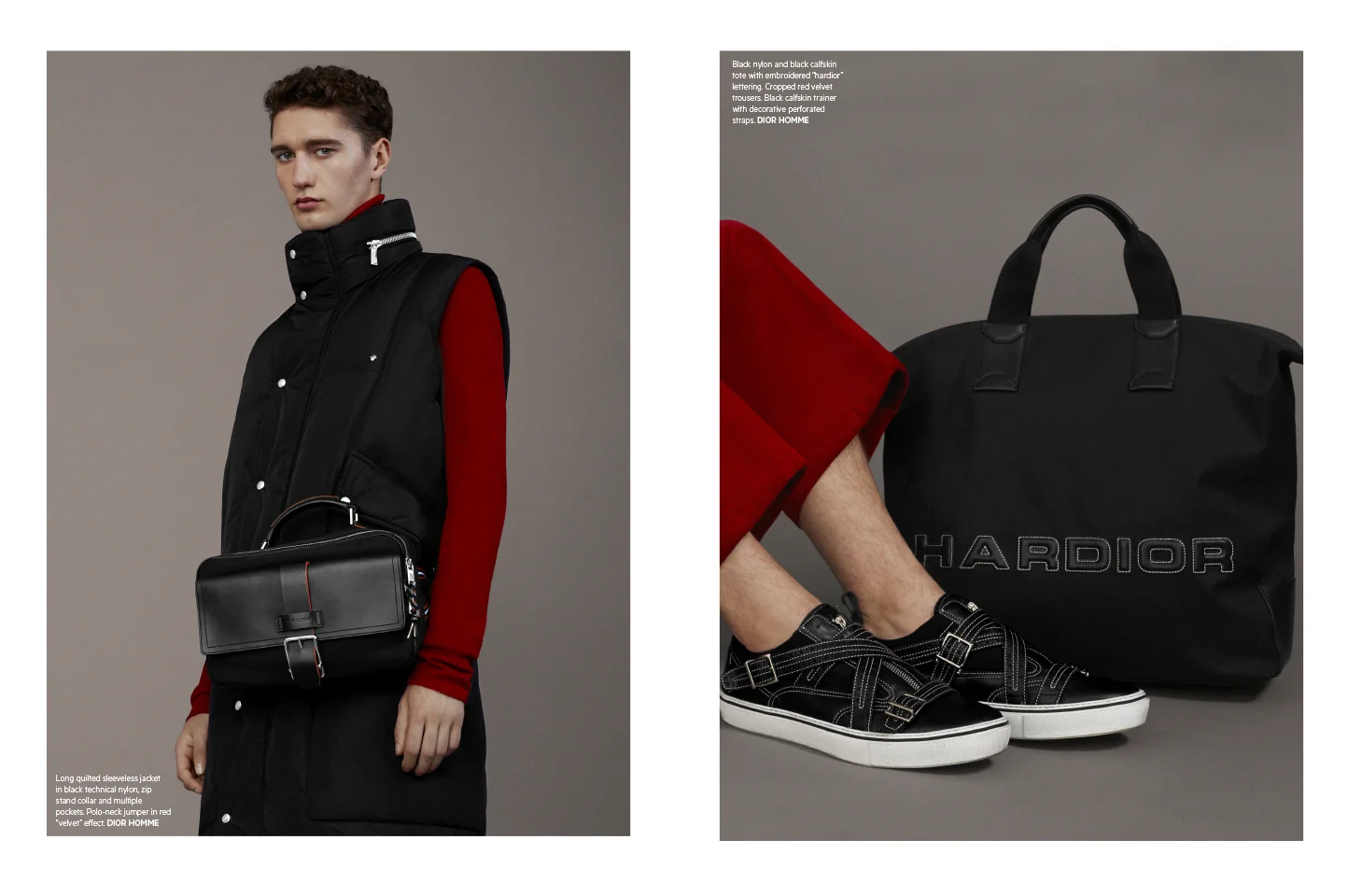 00 OHM12_DIOR HOMME-3.jpg