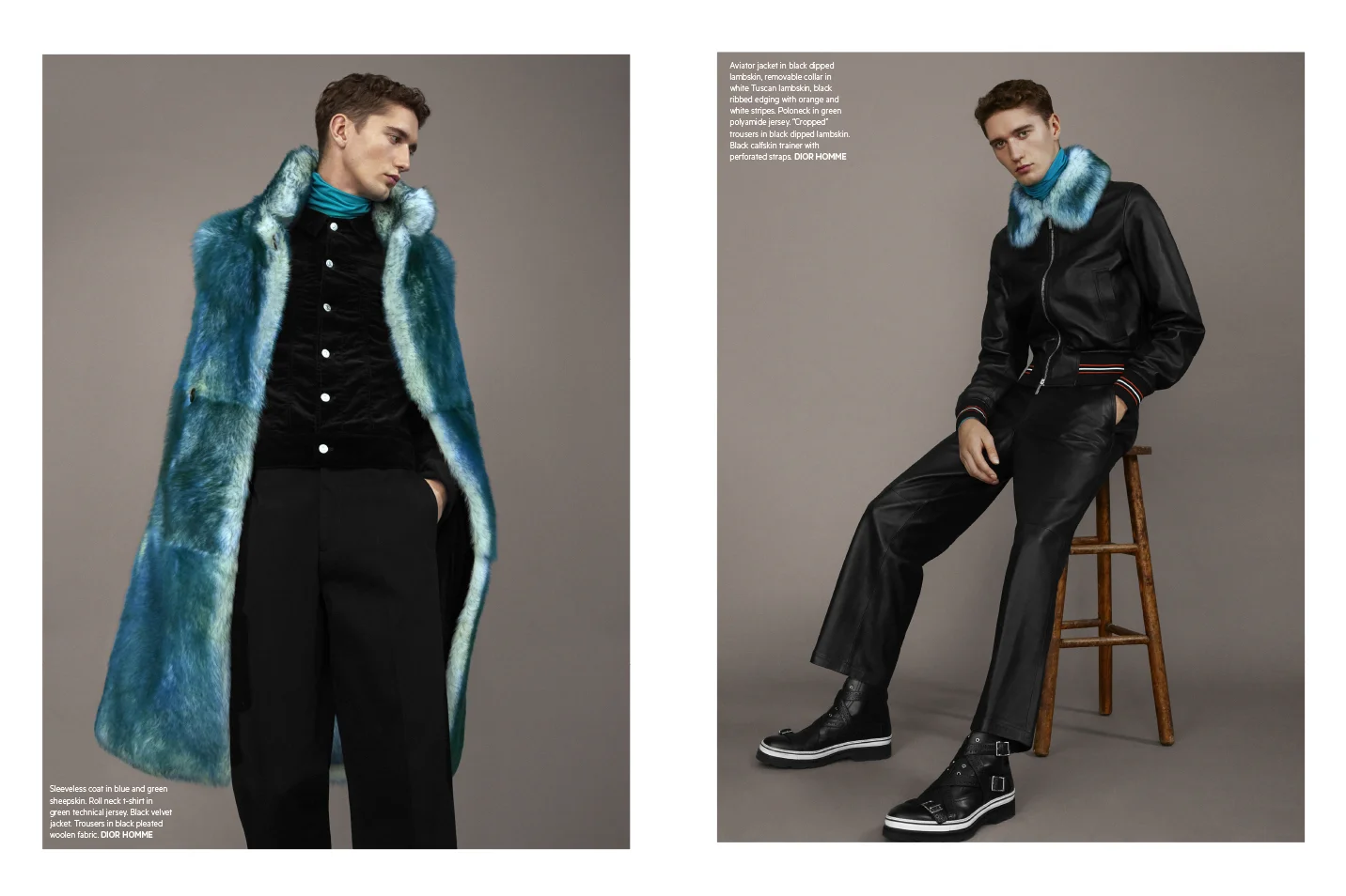 00 OHM12_DIOR HOMME-4.jpg