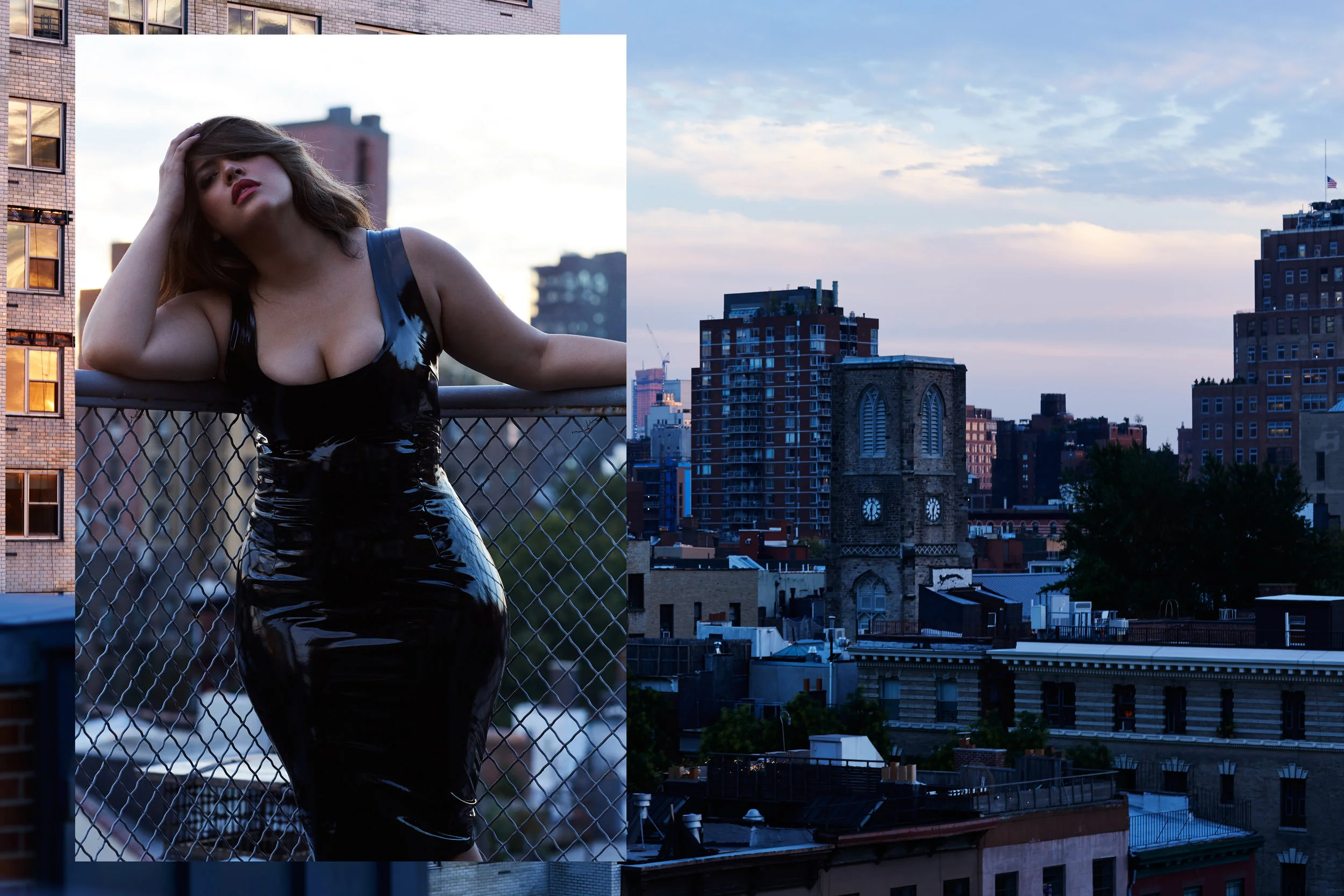 DeniseBidot_skyline3.jpg