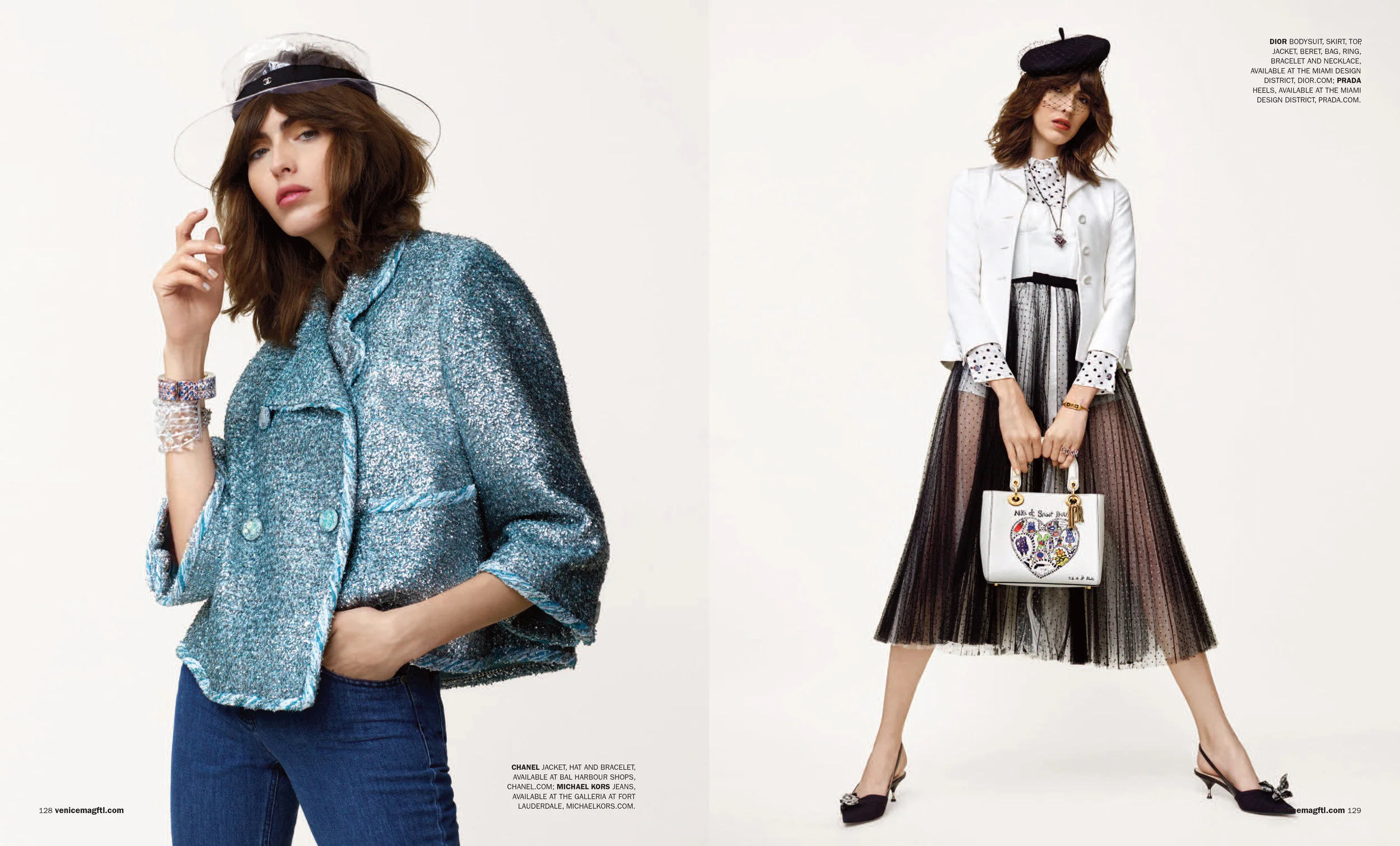 Fashion 1 Summer 2018-2.jpg
