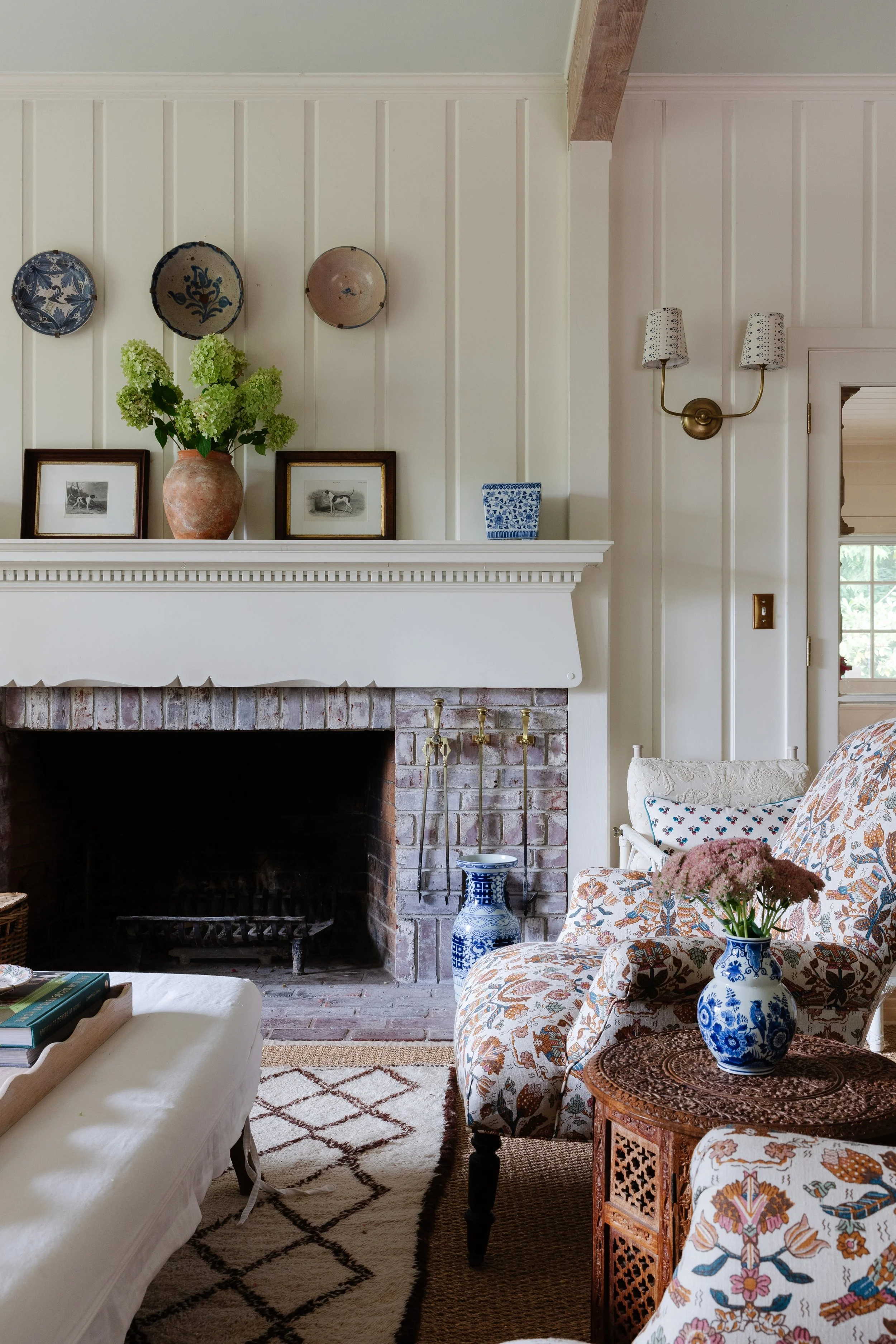 EKP_AST_091021_38.jpg