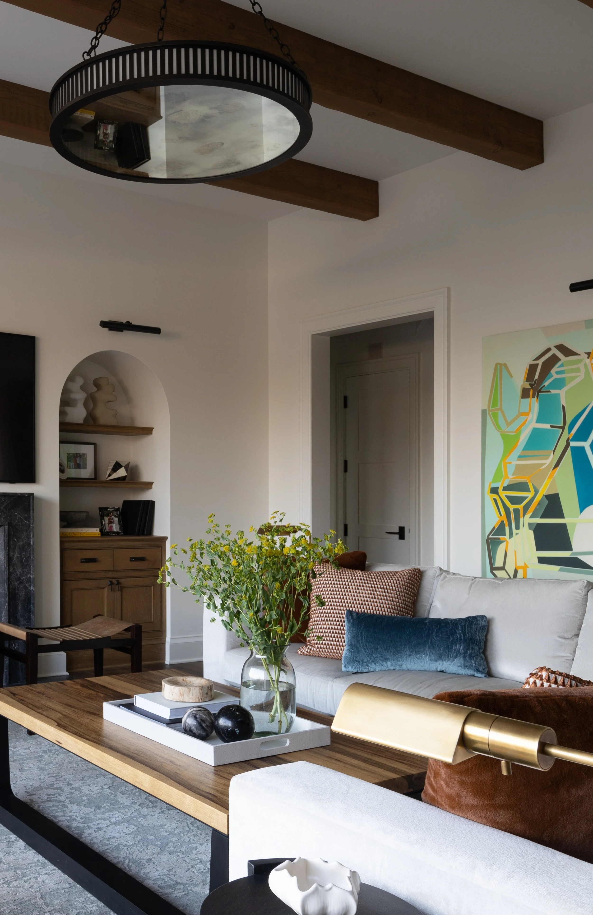 EKP_HABITAT-98.jpg