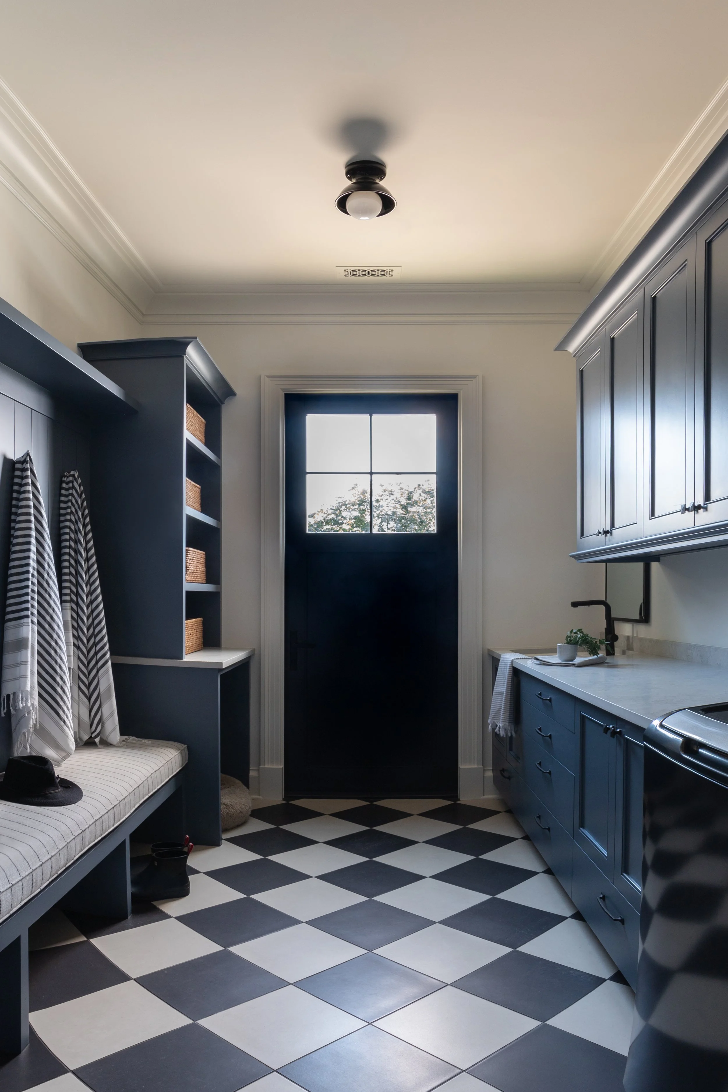 EKP_HABITAT-121-4.jpg
