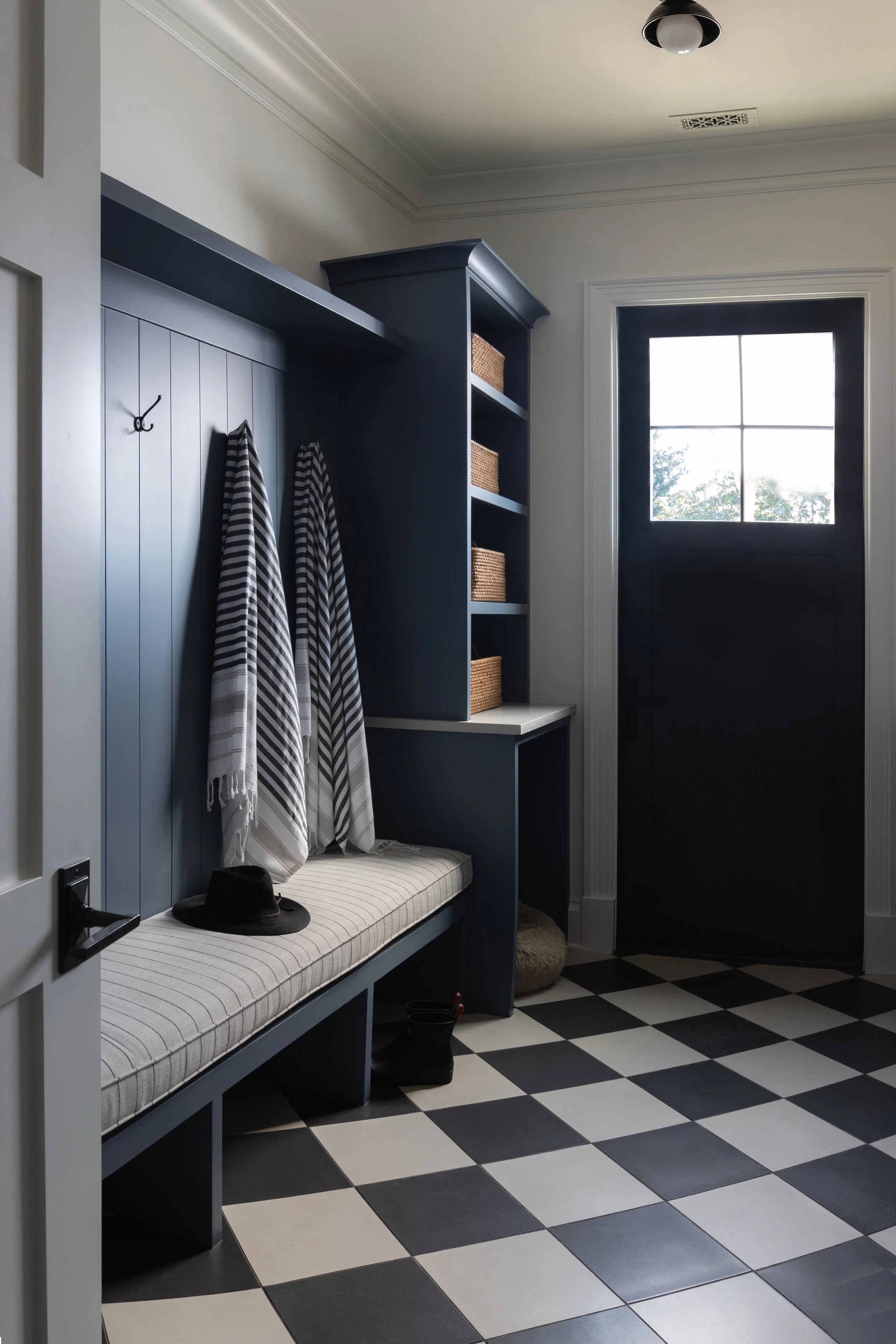 EKP_HABITAT-120-2.jpg