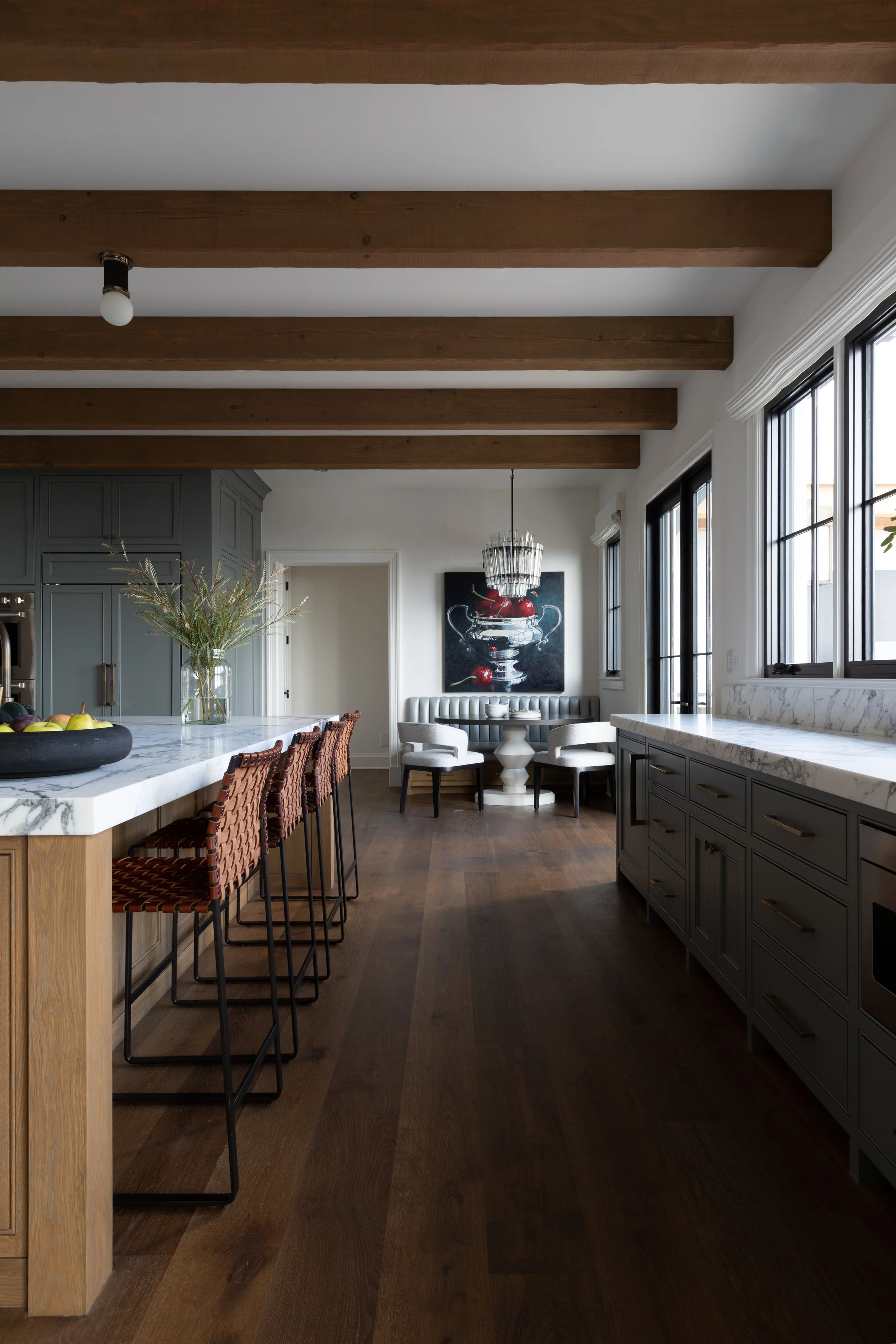 EKP_HABITAT-169-2.jpg