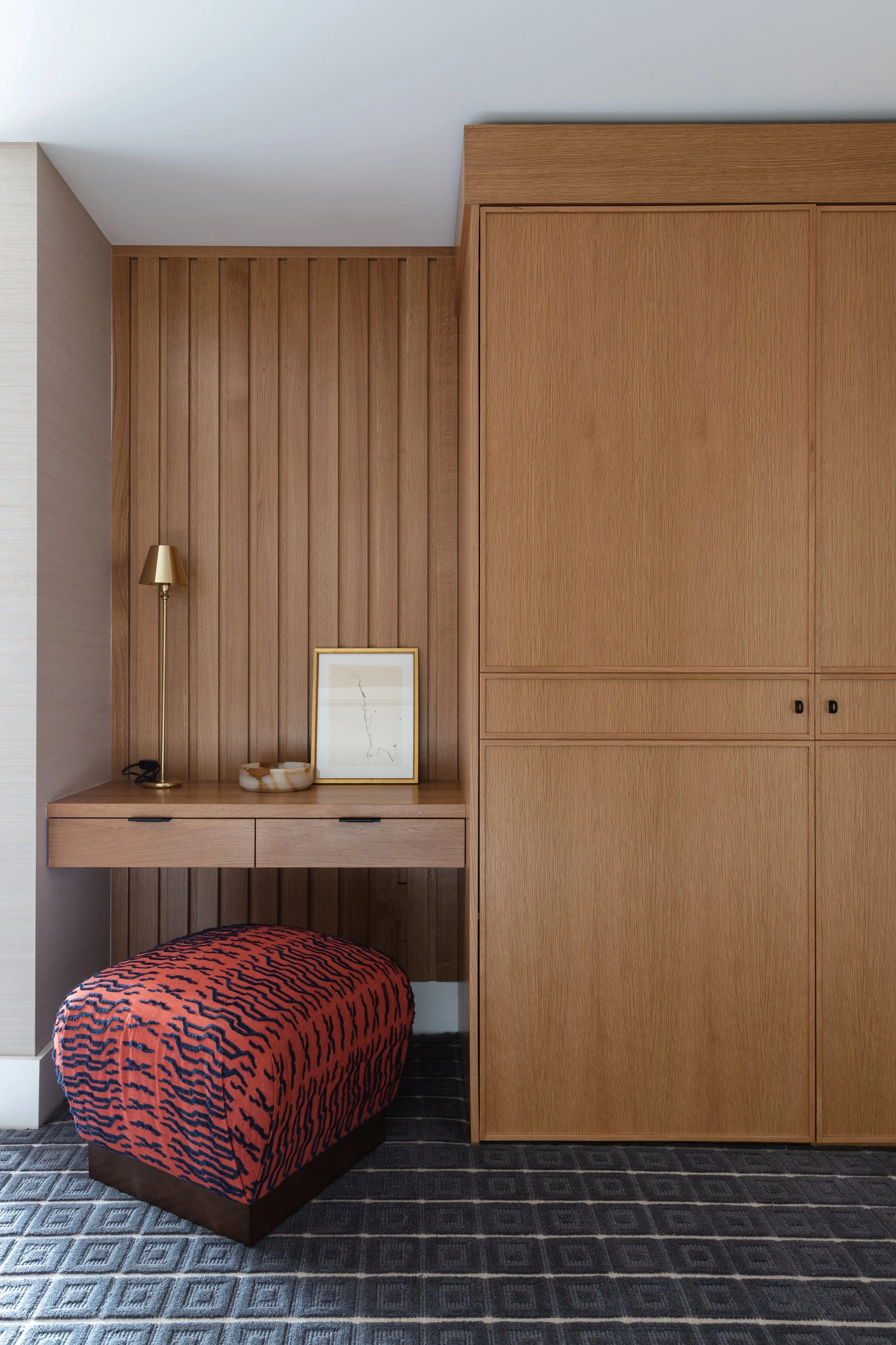 EKP_MAISON_GREENGABLES-28.jpg