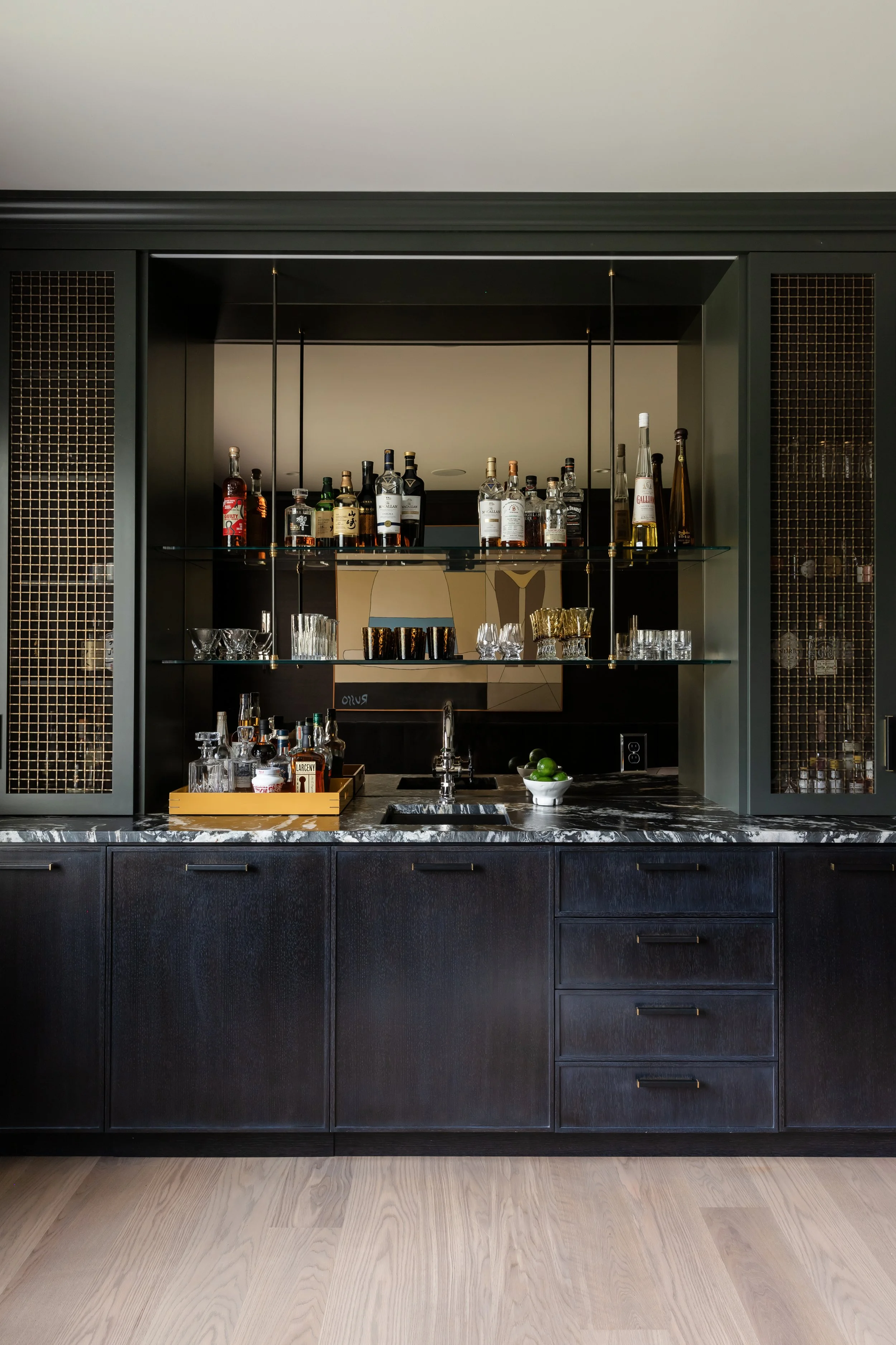 Maison Bar-1.jpg