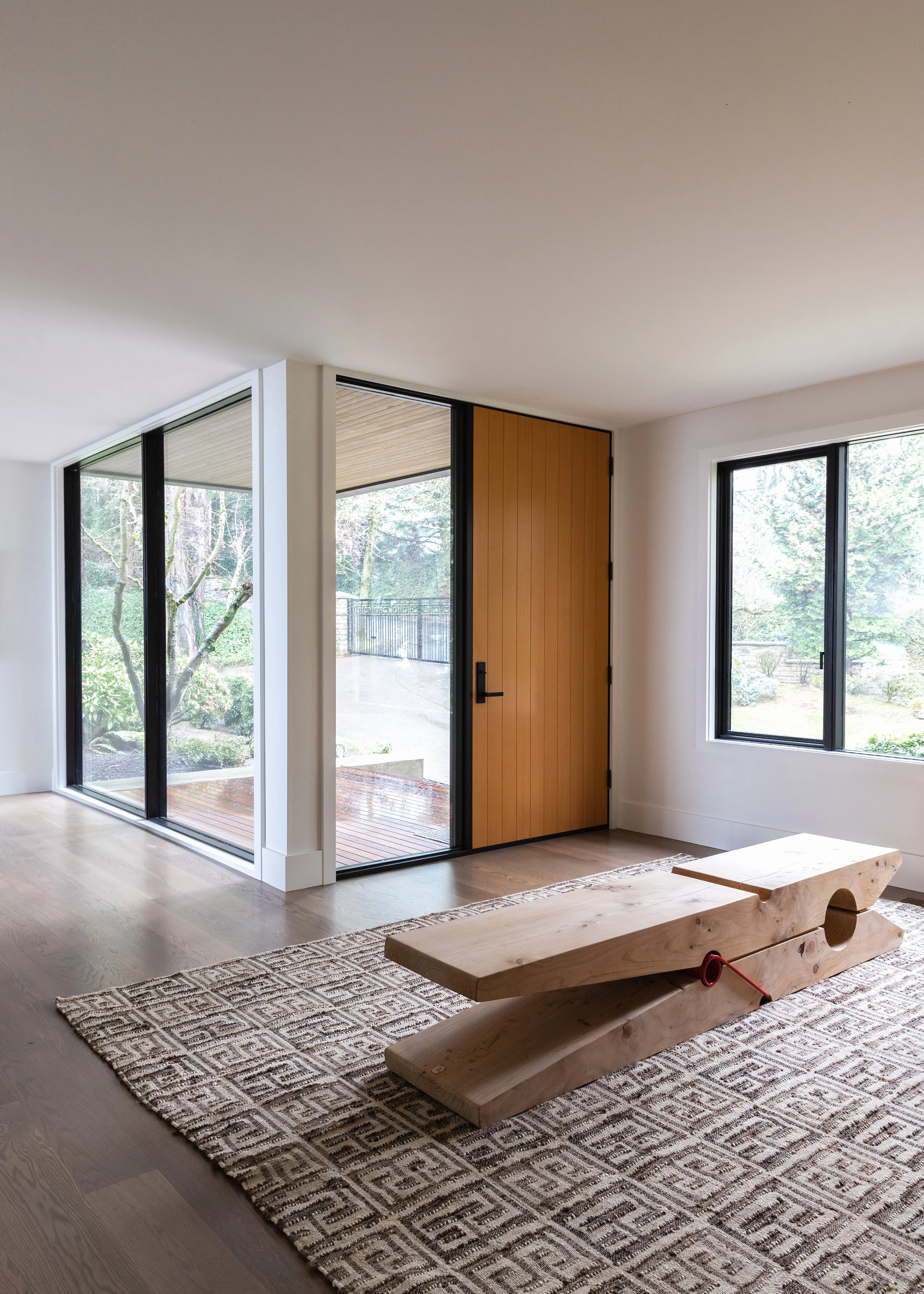 EKP_MAISON_GREENGABLES-76.jpg