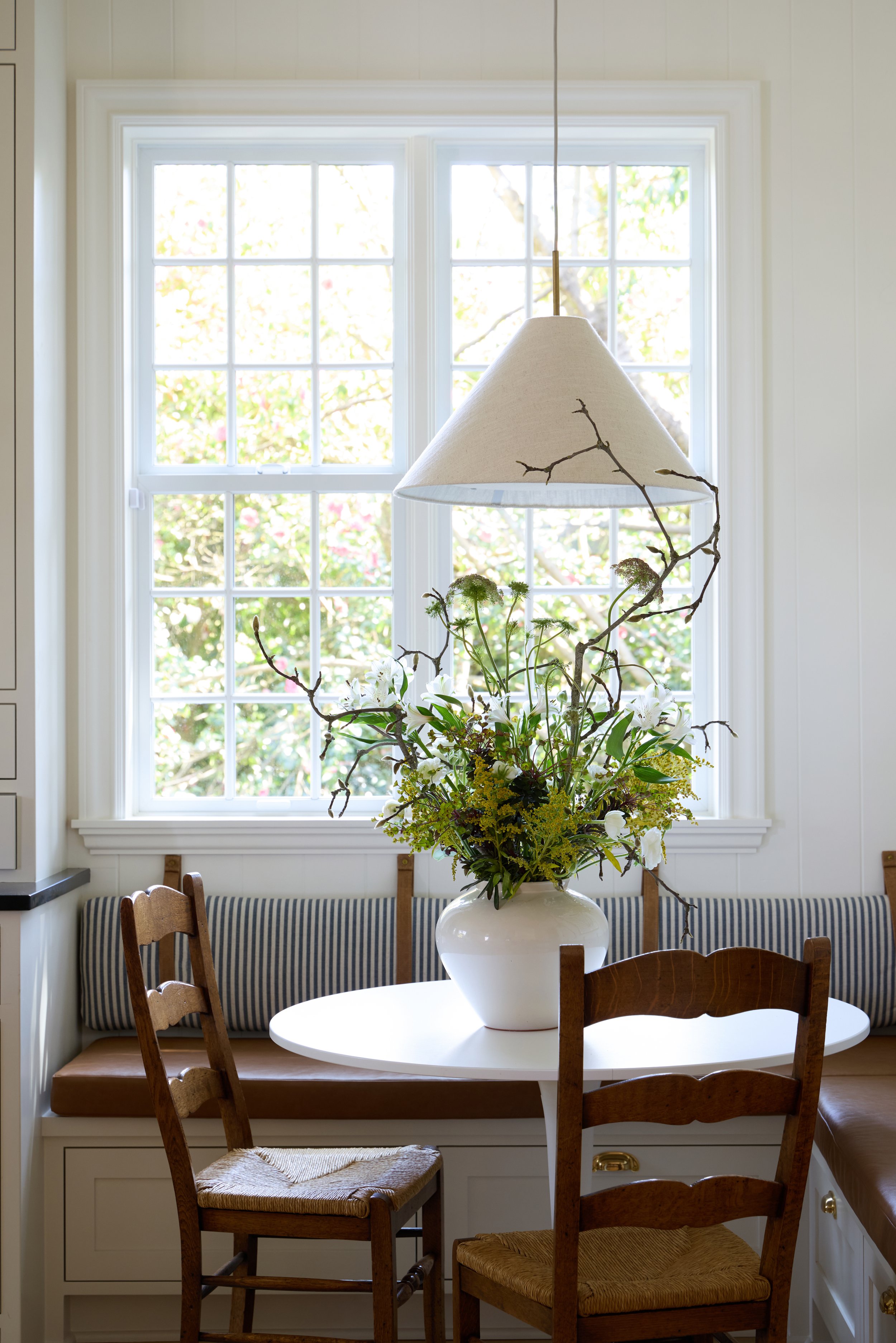 EKP_ULRIKA_040425 45.jpg