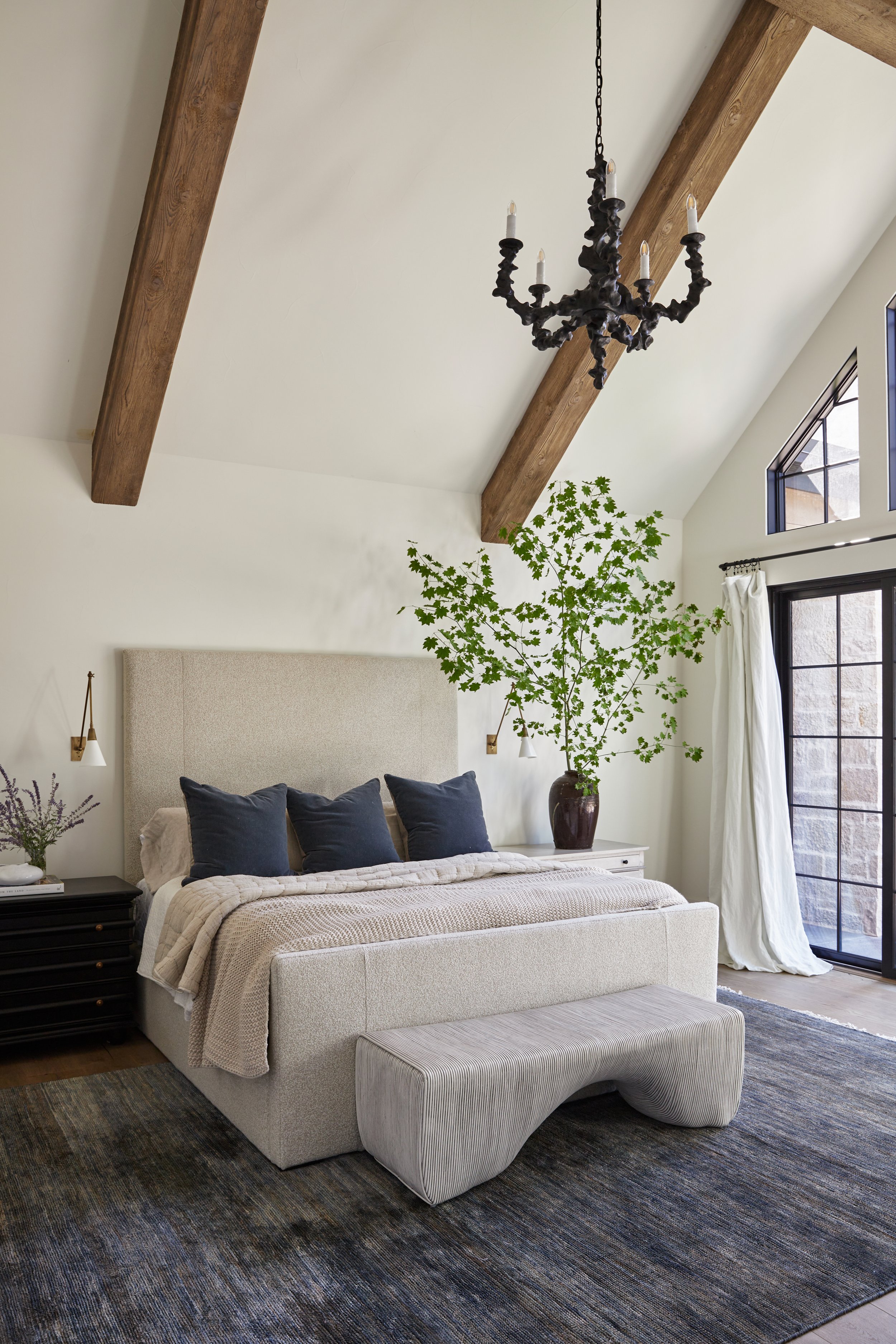 EKP_MORGANINTERIORS_primary01 41.jpg