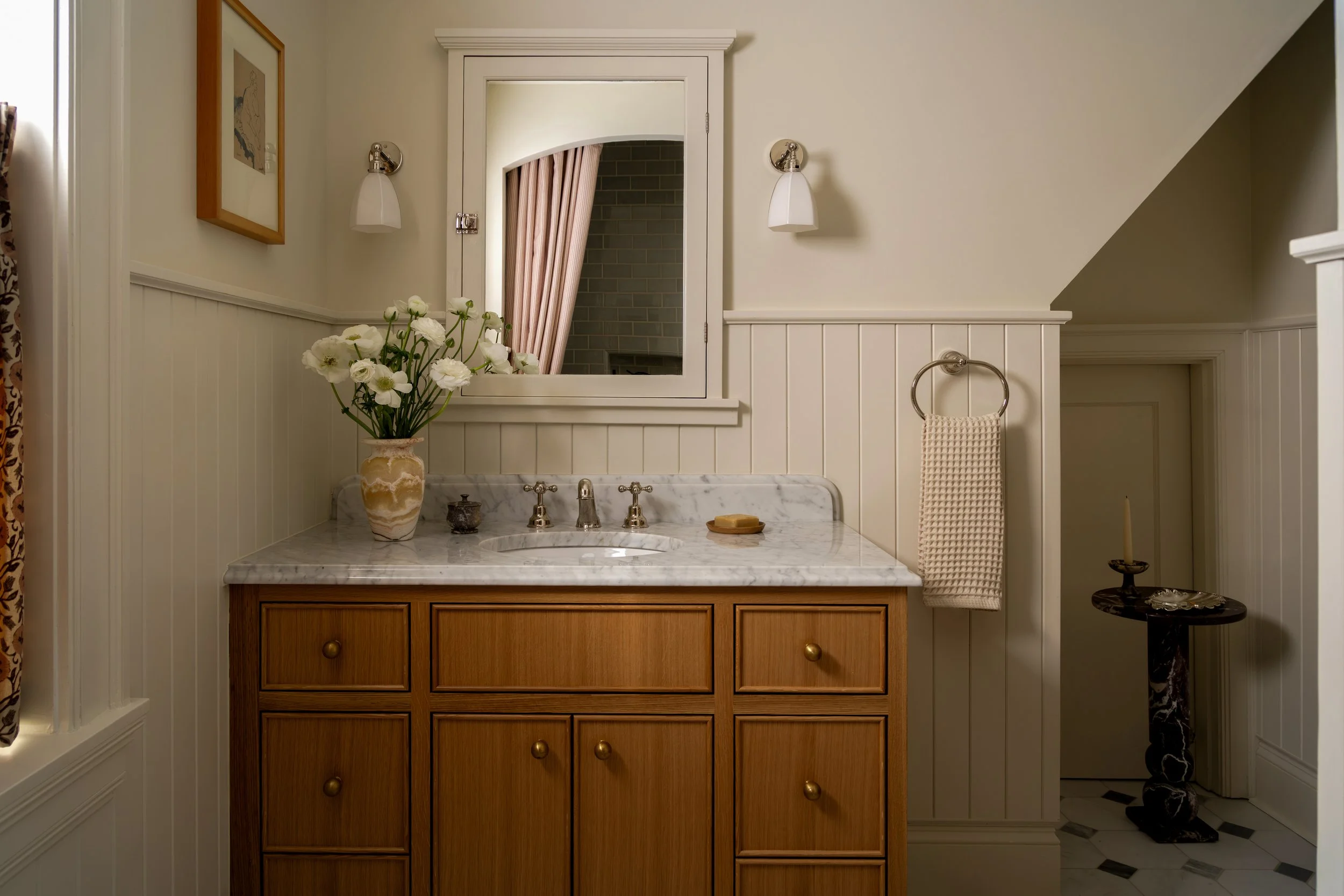 04022026_DWELLWRIGHT_HAZELFERN-43B.jpg