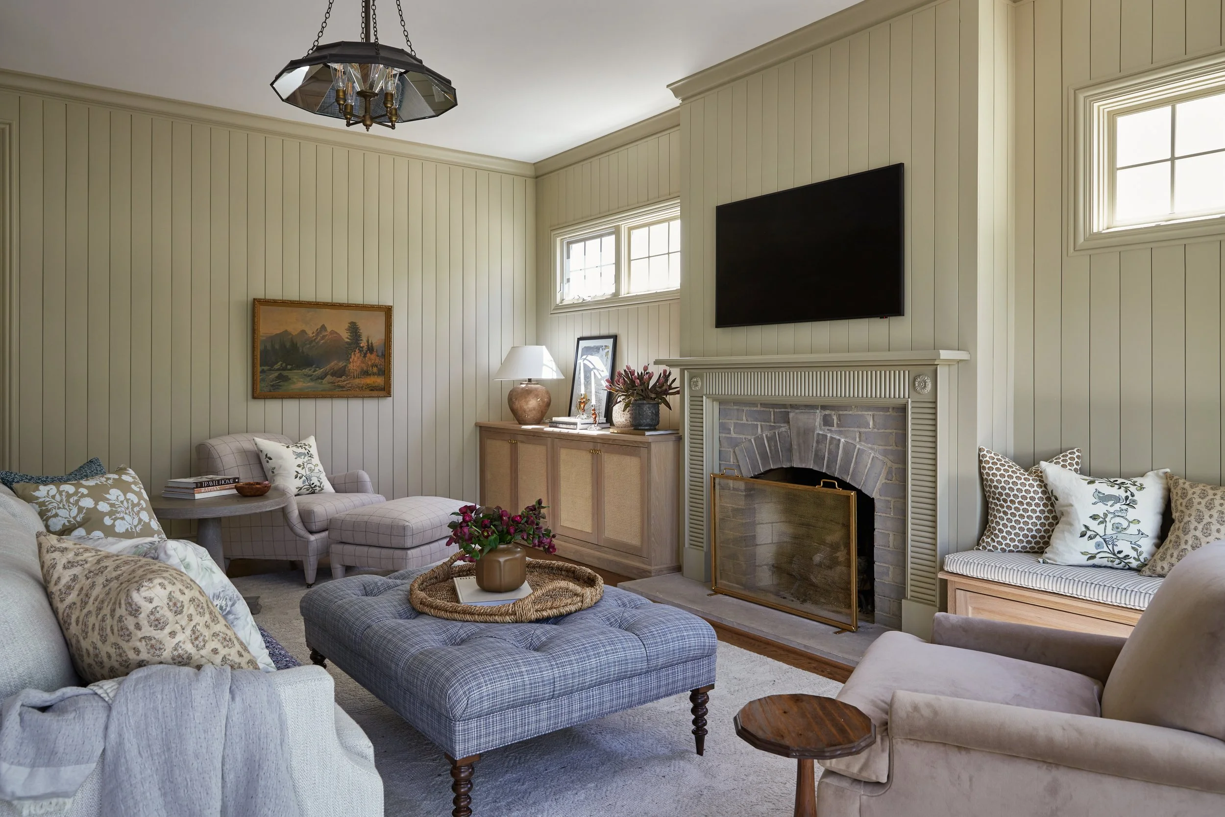 EKP_LDC_PILLEMENT_042924 48.jpg