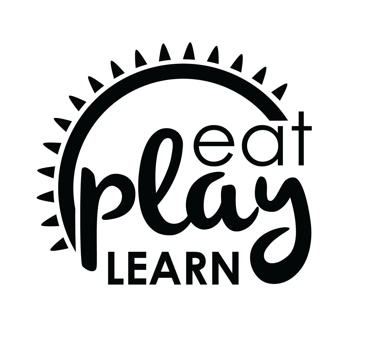 EatPlayLearn-Black.png