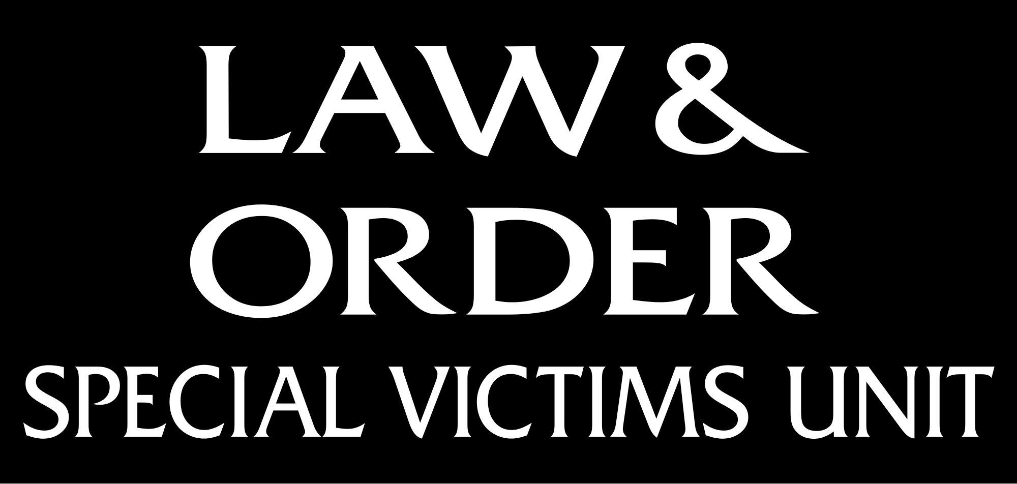 Law_&_Order_-_Special_Victims_Unit.svg.png