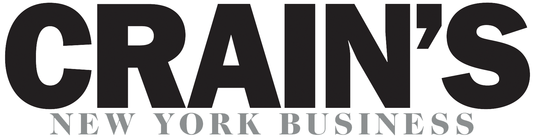 Crains-NY-logo.png