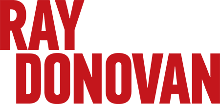 Ray donovan.png