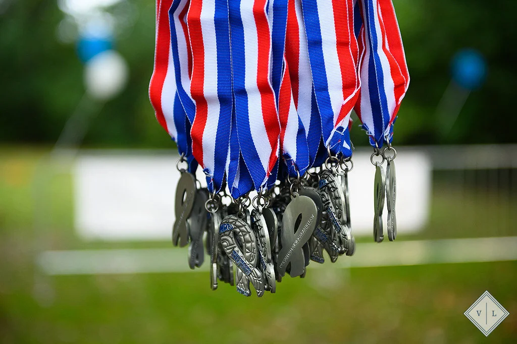 MRFJ2019_Medals.jpg
