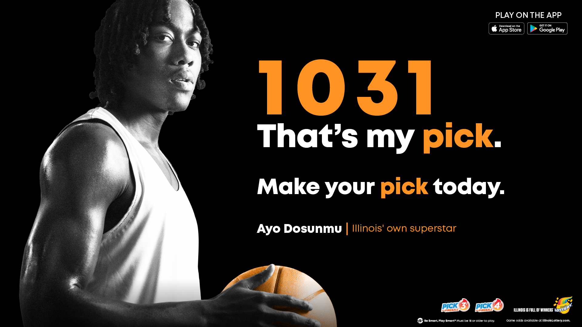 22-0257_Draw_Pick_Ayo_AprilFY22_OOH_1031_1920x1080.png