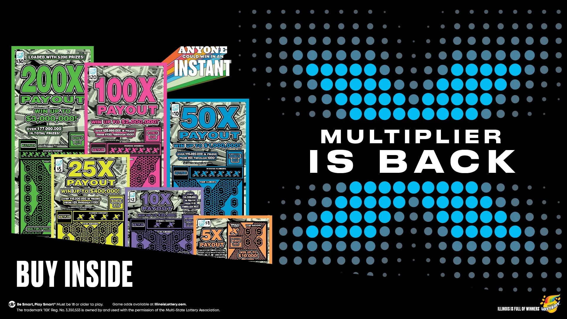 23-0161-05_INT_Multiplier_RetailOOH_GSTV_1920x1080 copy.jpg