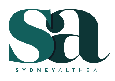 SydneyAlthea