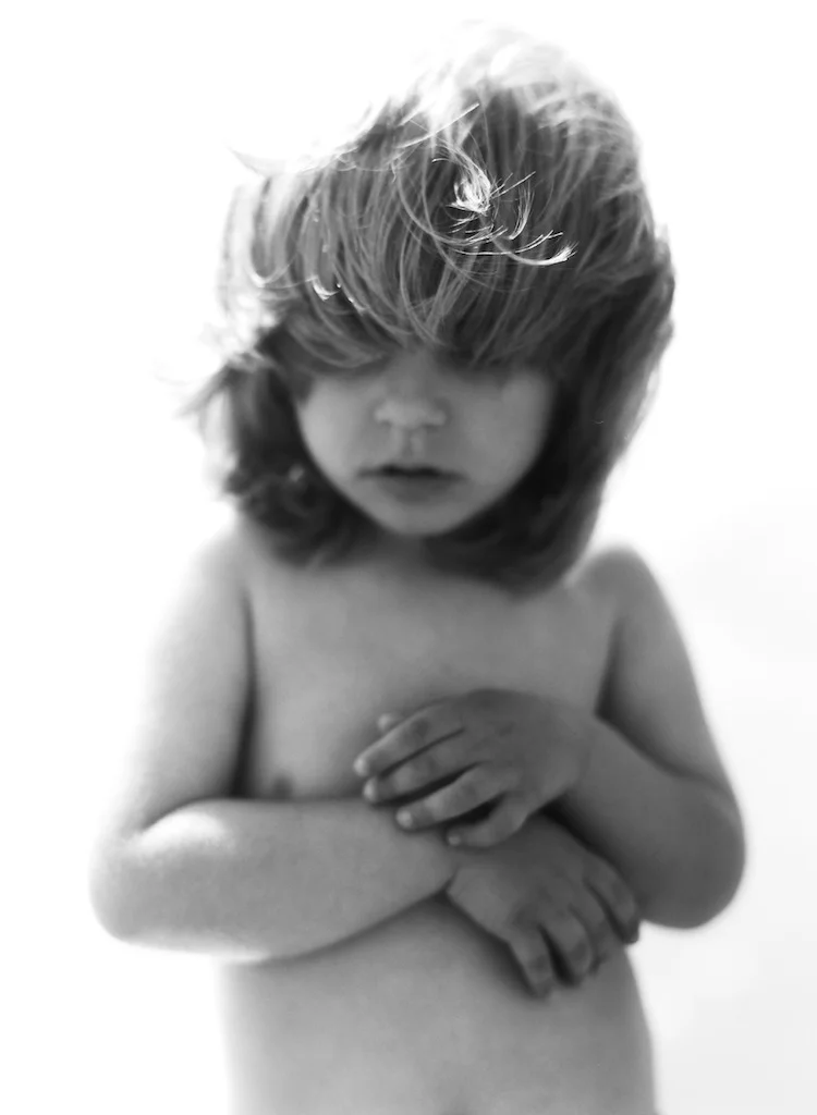 000028610008 - Version 2.jpg
