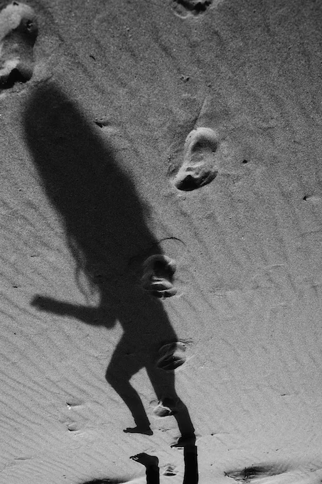 DSC_7927 - Version 2.jpg