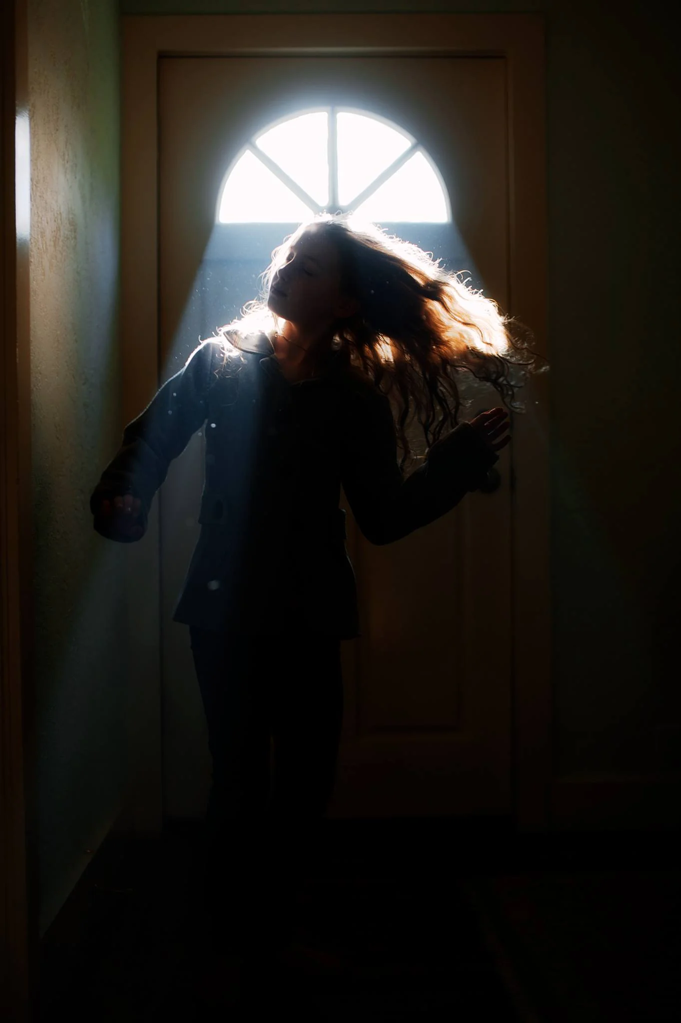 illuminate3.jpg