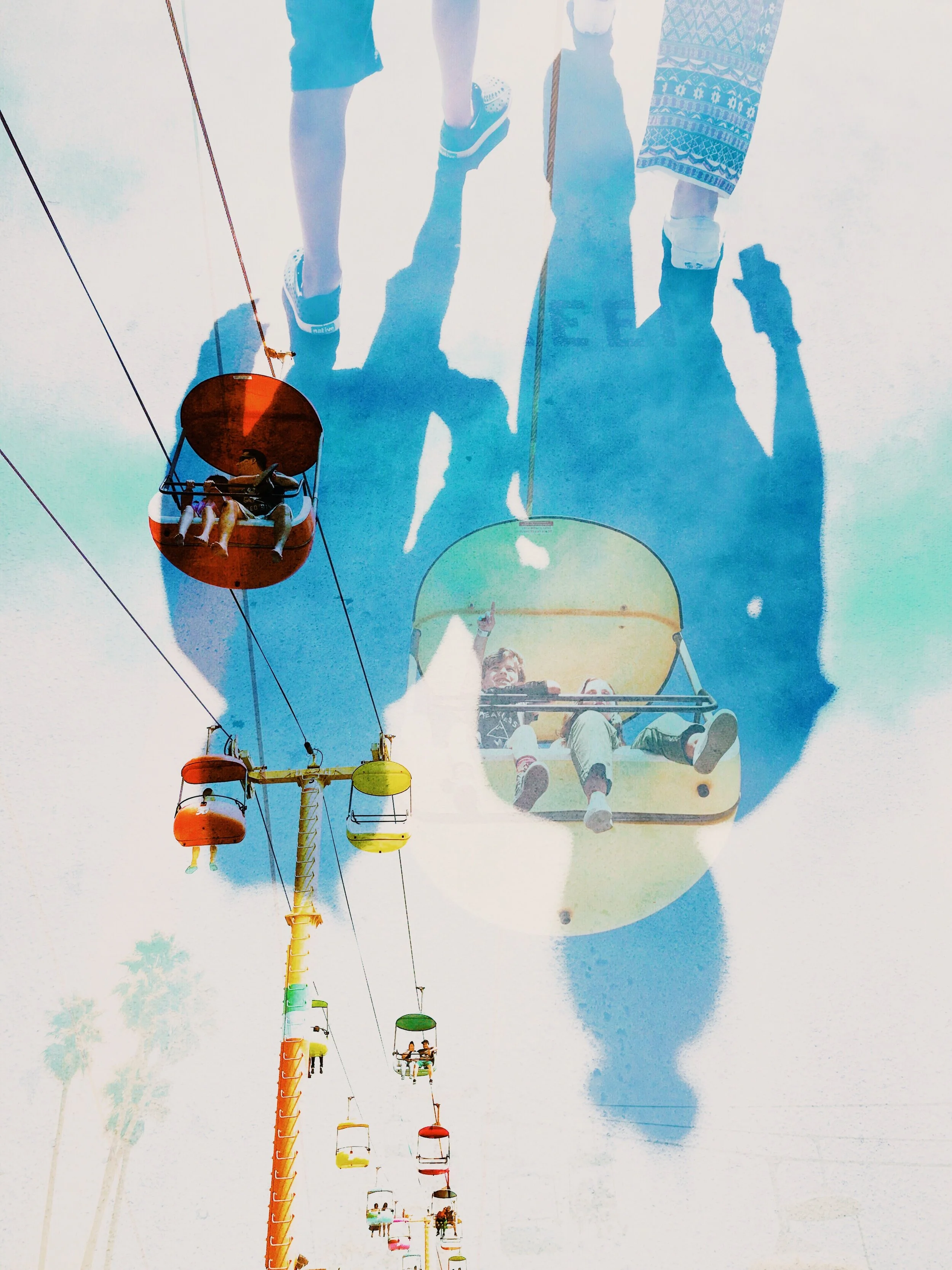 ILLUMINATE WINTER 5.JPG