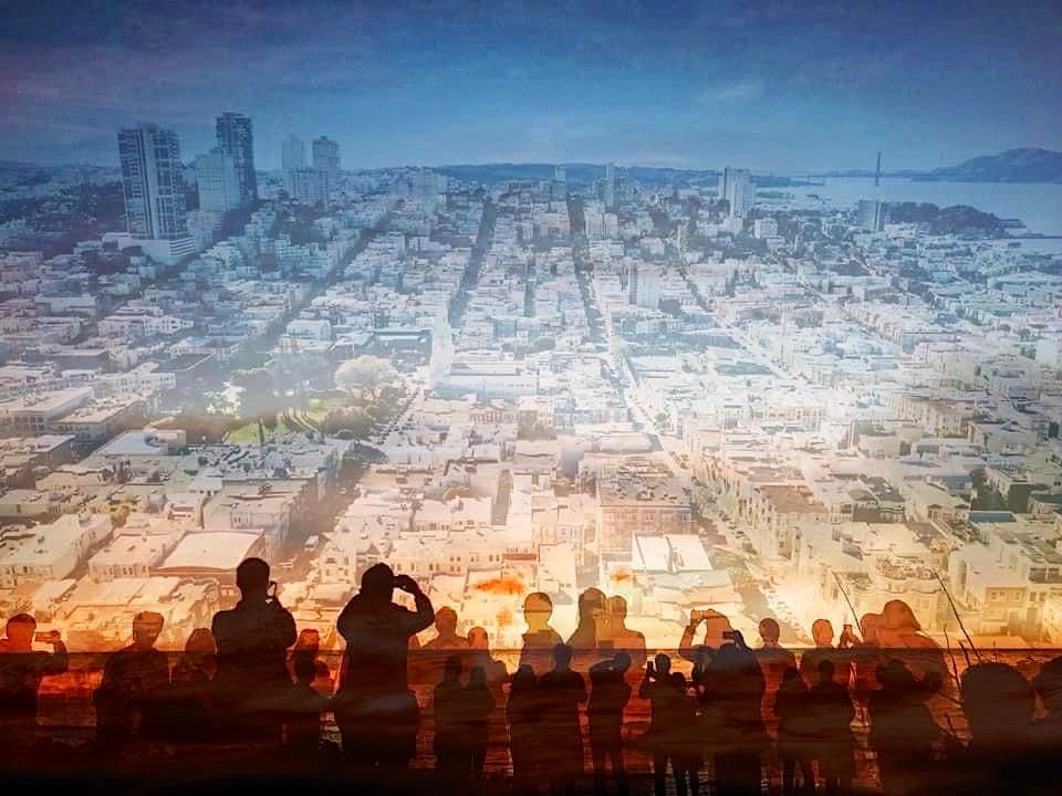271558522_4433406693454637_6950381280768690247_n.jpeg