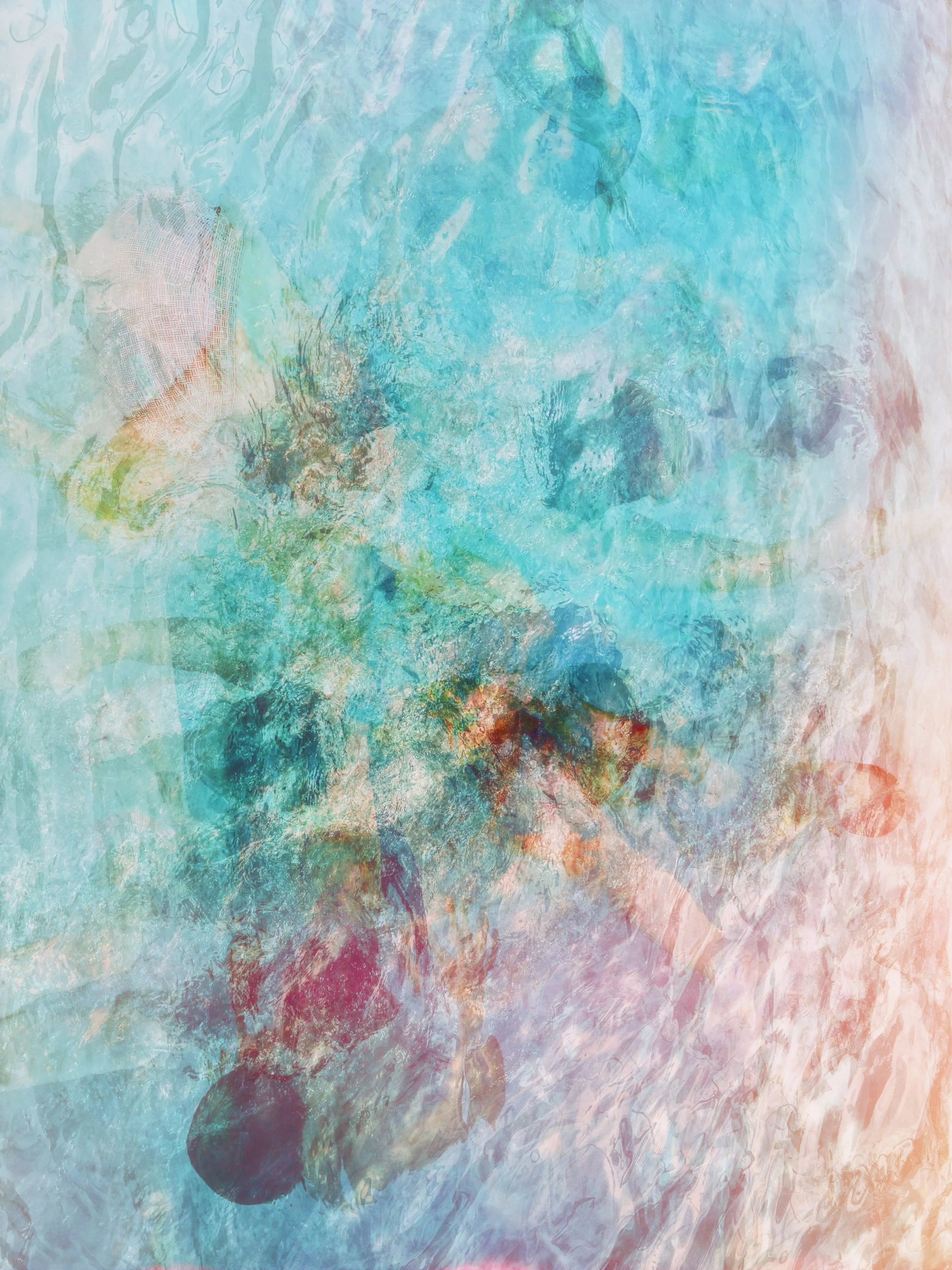 9318E9C6-DF01-4474-A80E-3BB1E88B41B6.JPG