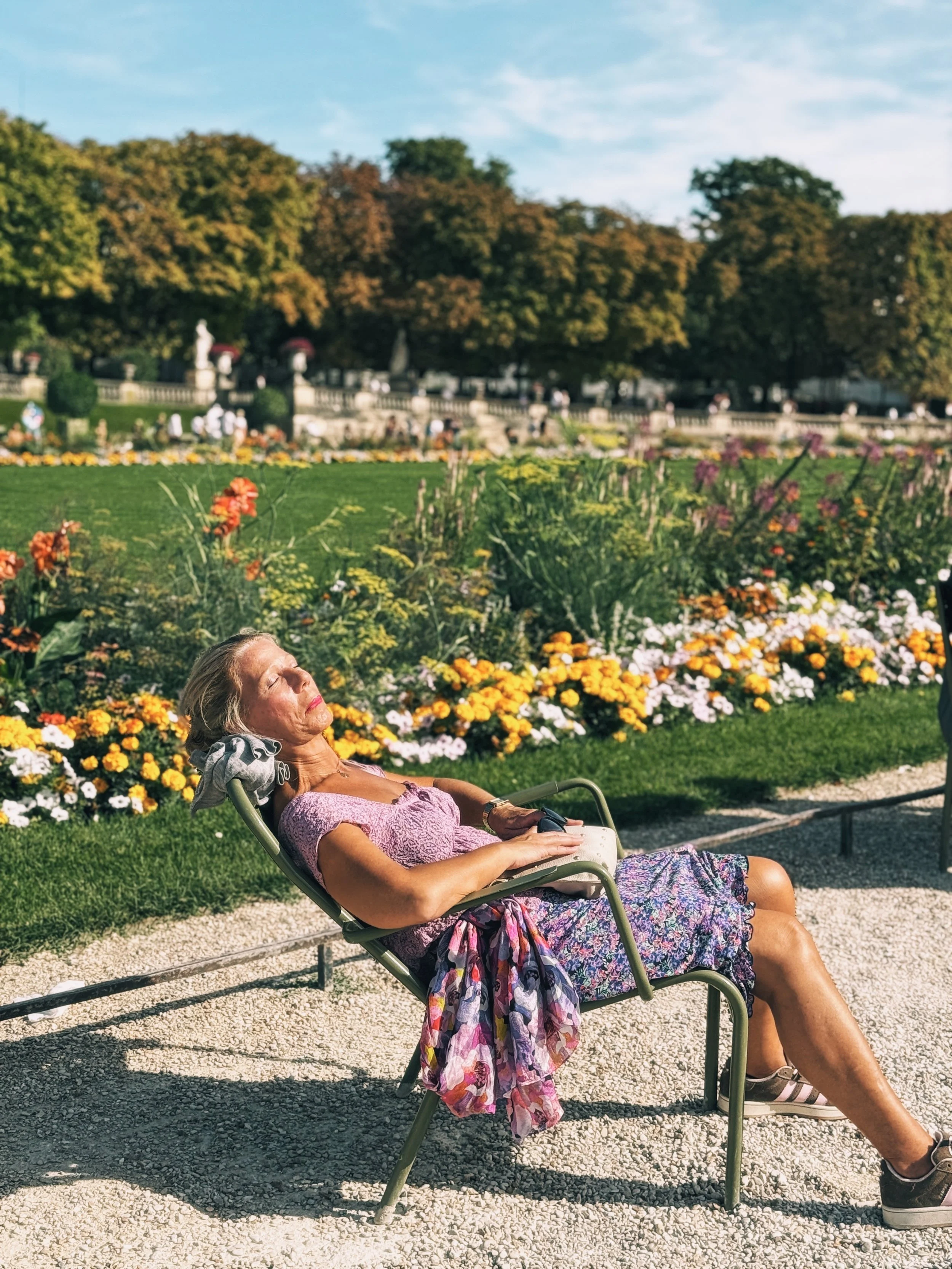 FullSizeRender_VSCO-45 copy.jpeg