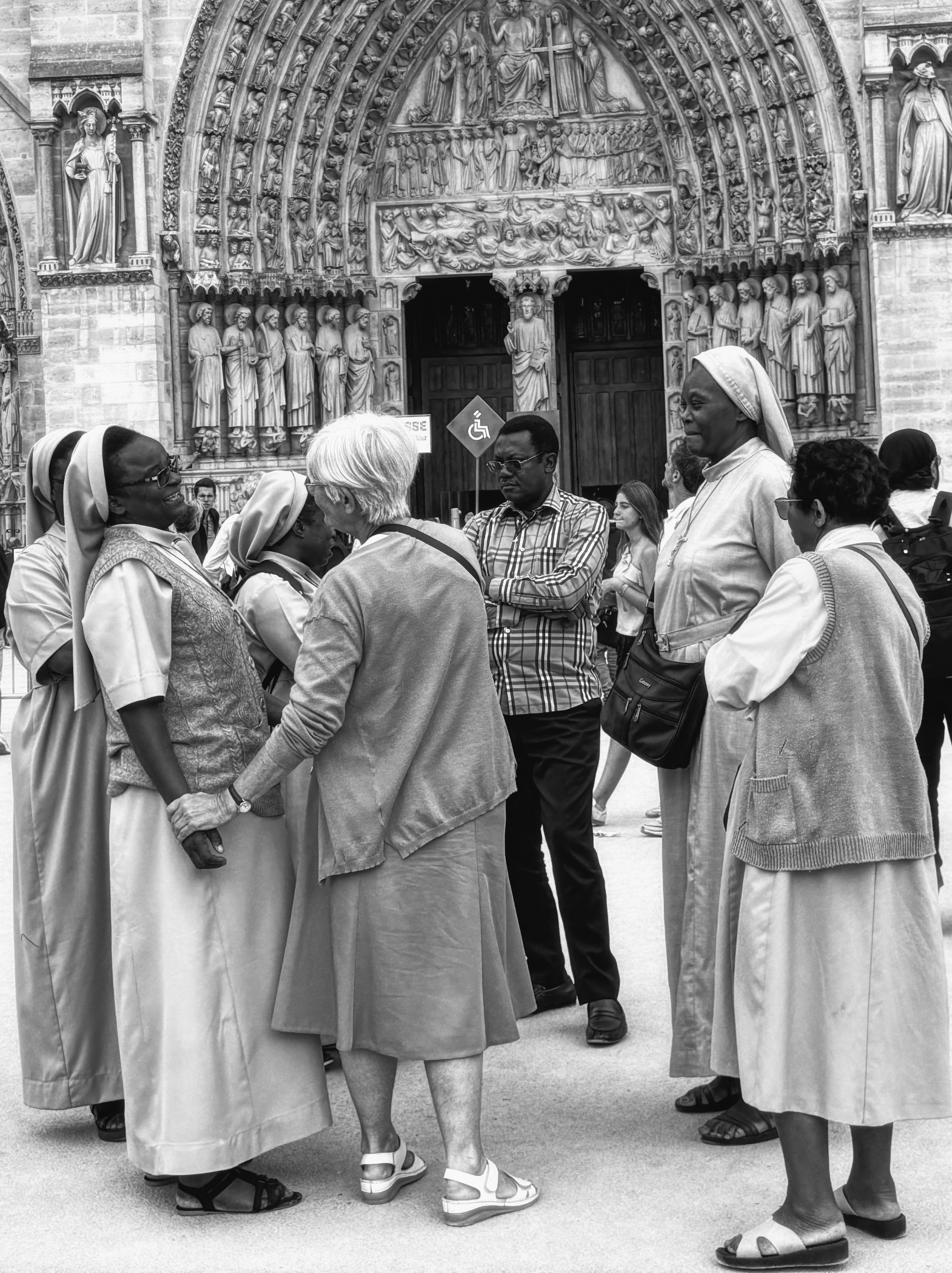 IMG_1891_VSCO copy.jpeg