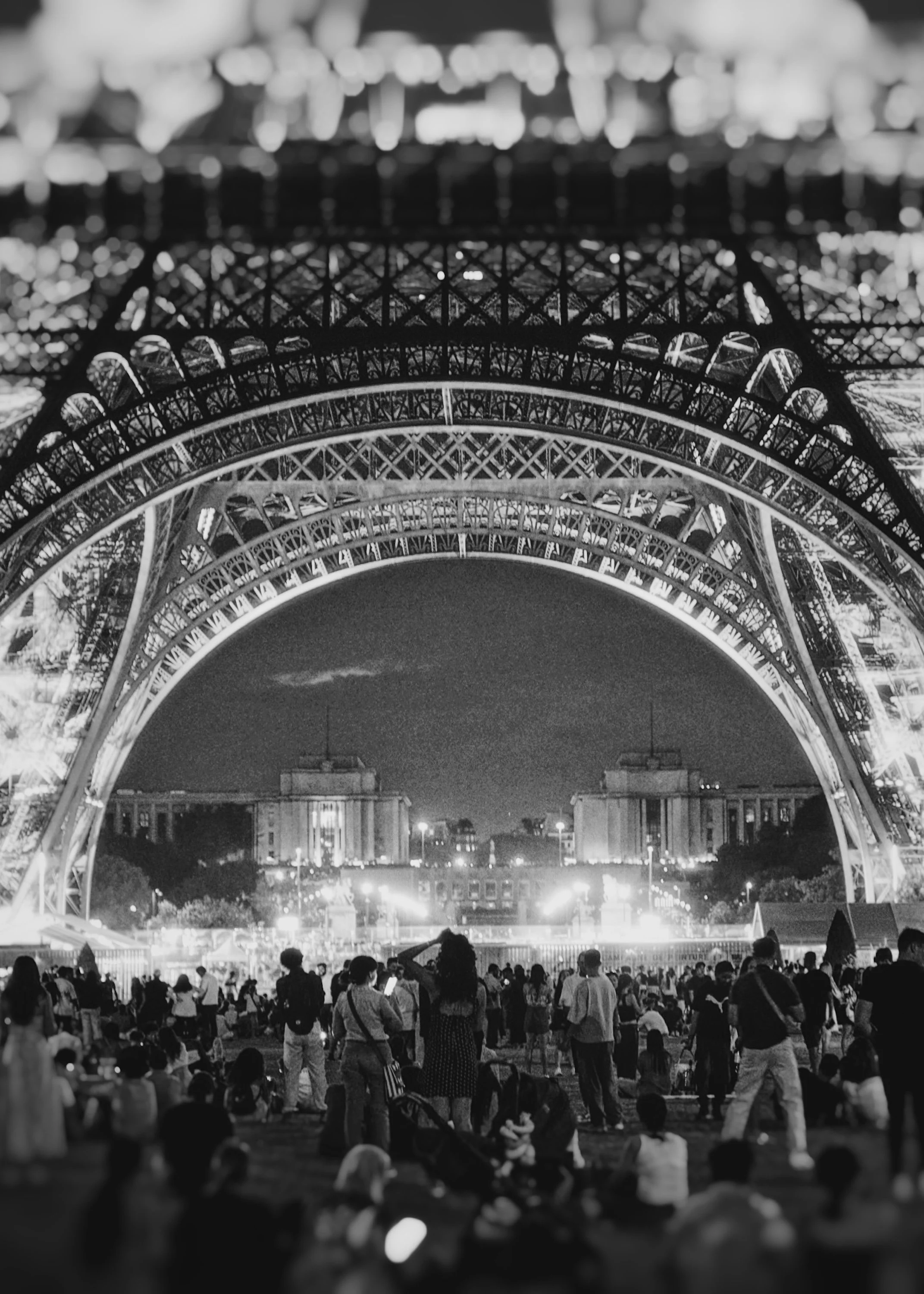 eiffel25.jpeg