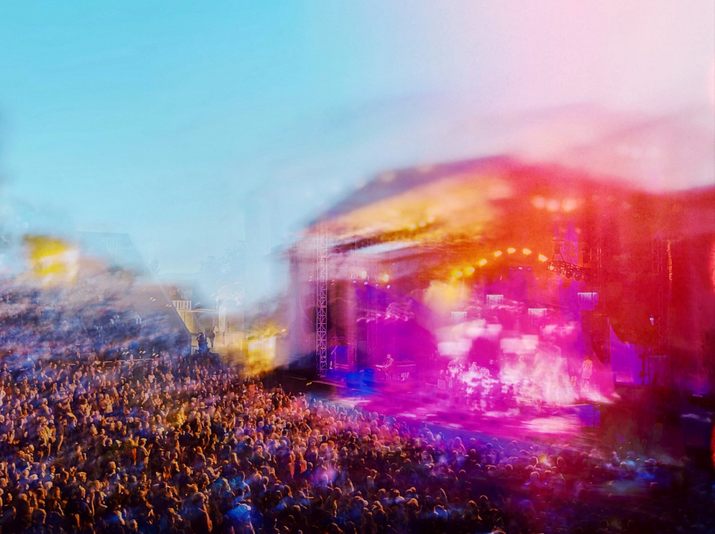 thegreek3.31.24.JPG
