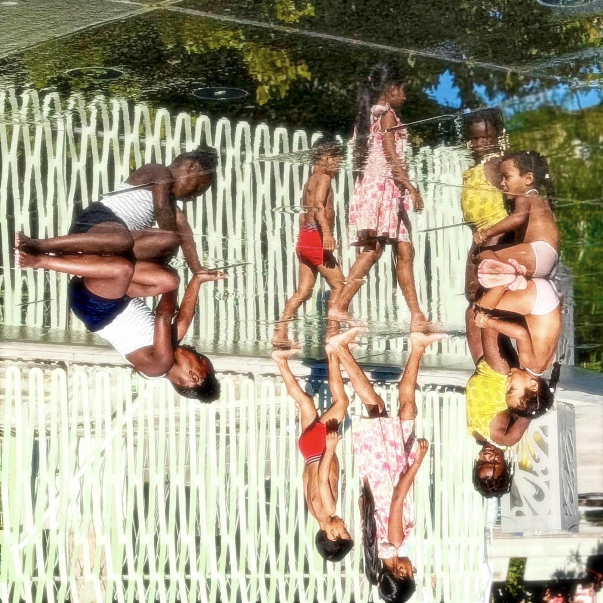 pariswaterkids.jpg