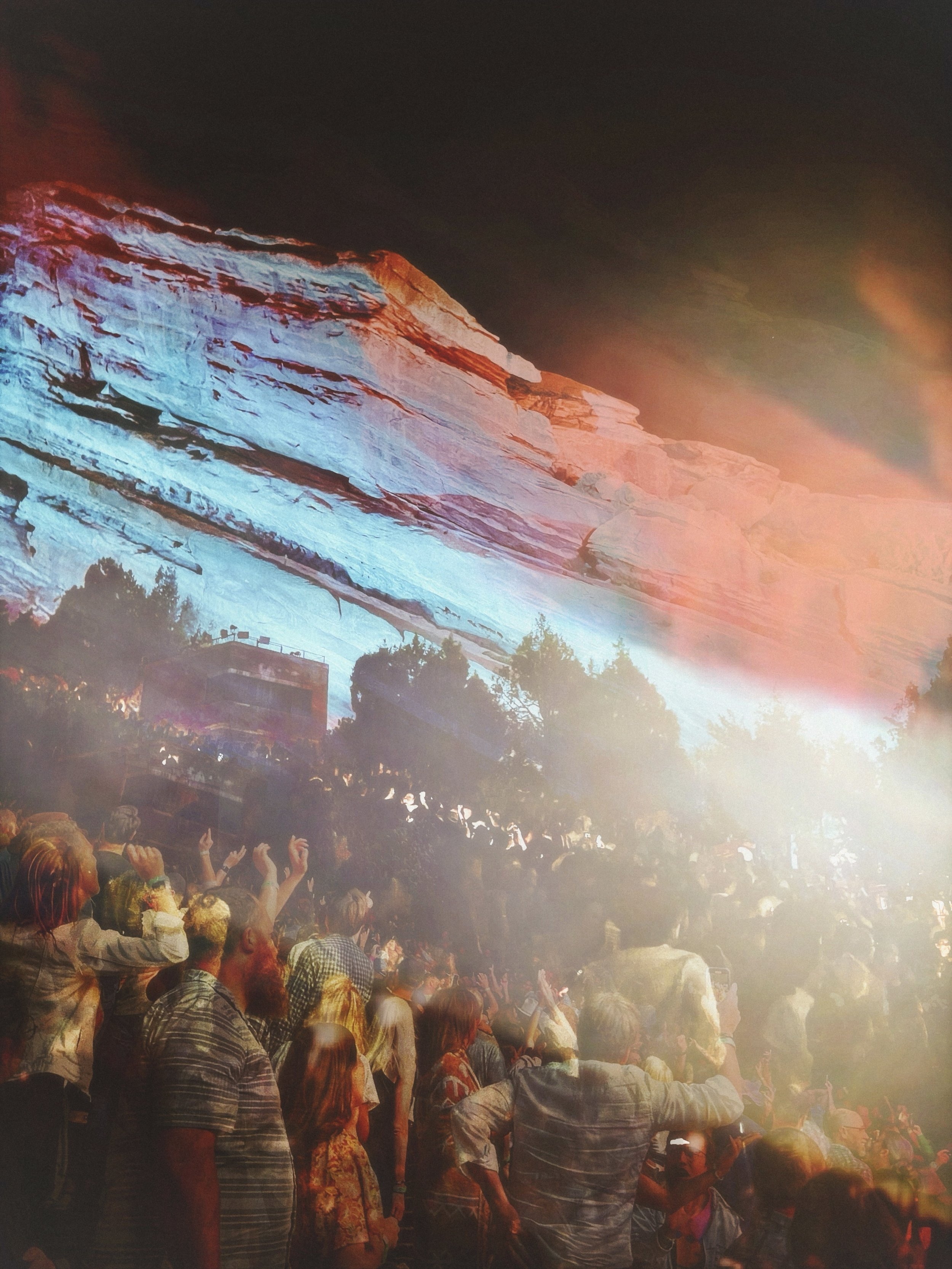 redrockscrowd.jpeg