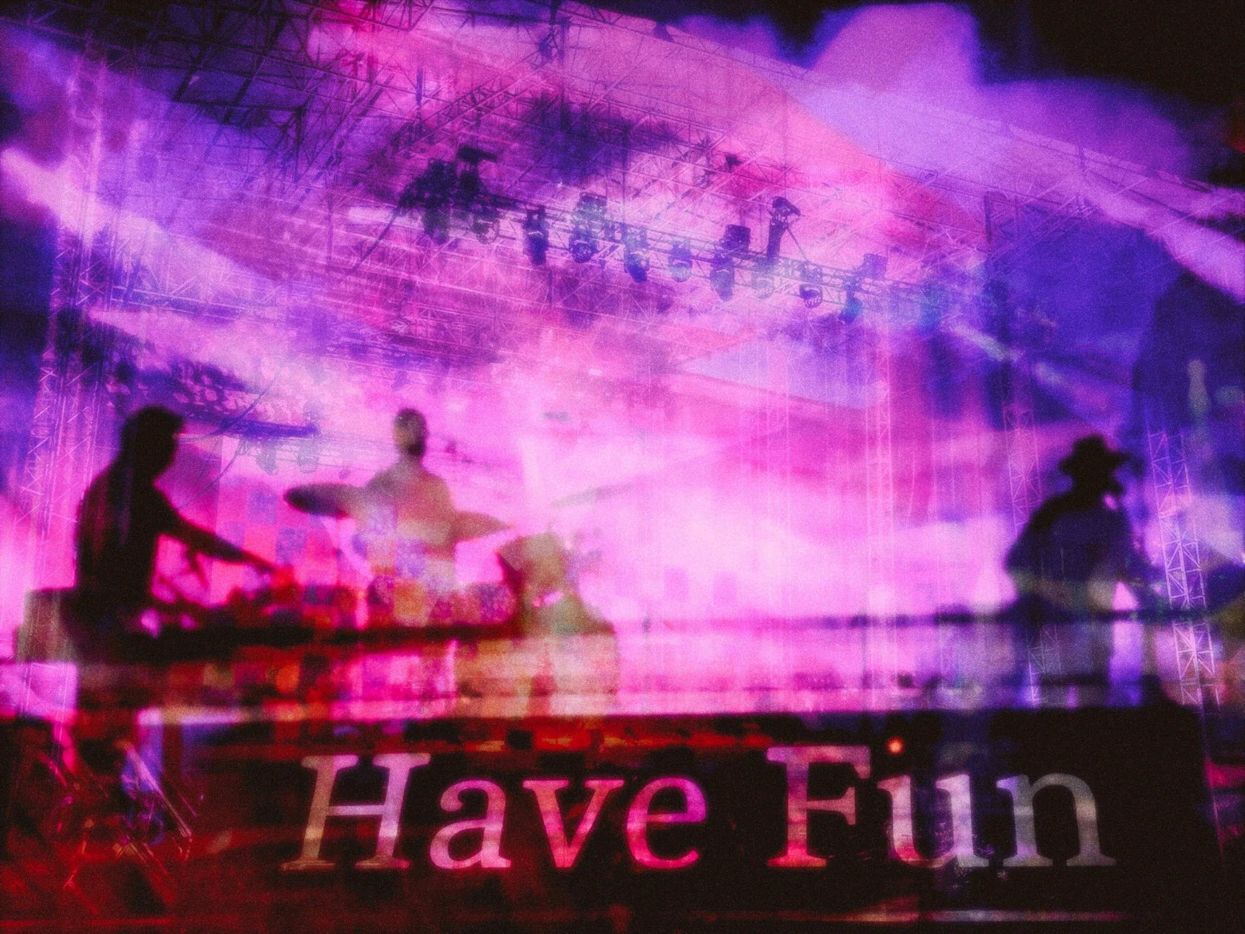 havefun35mm.JPG